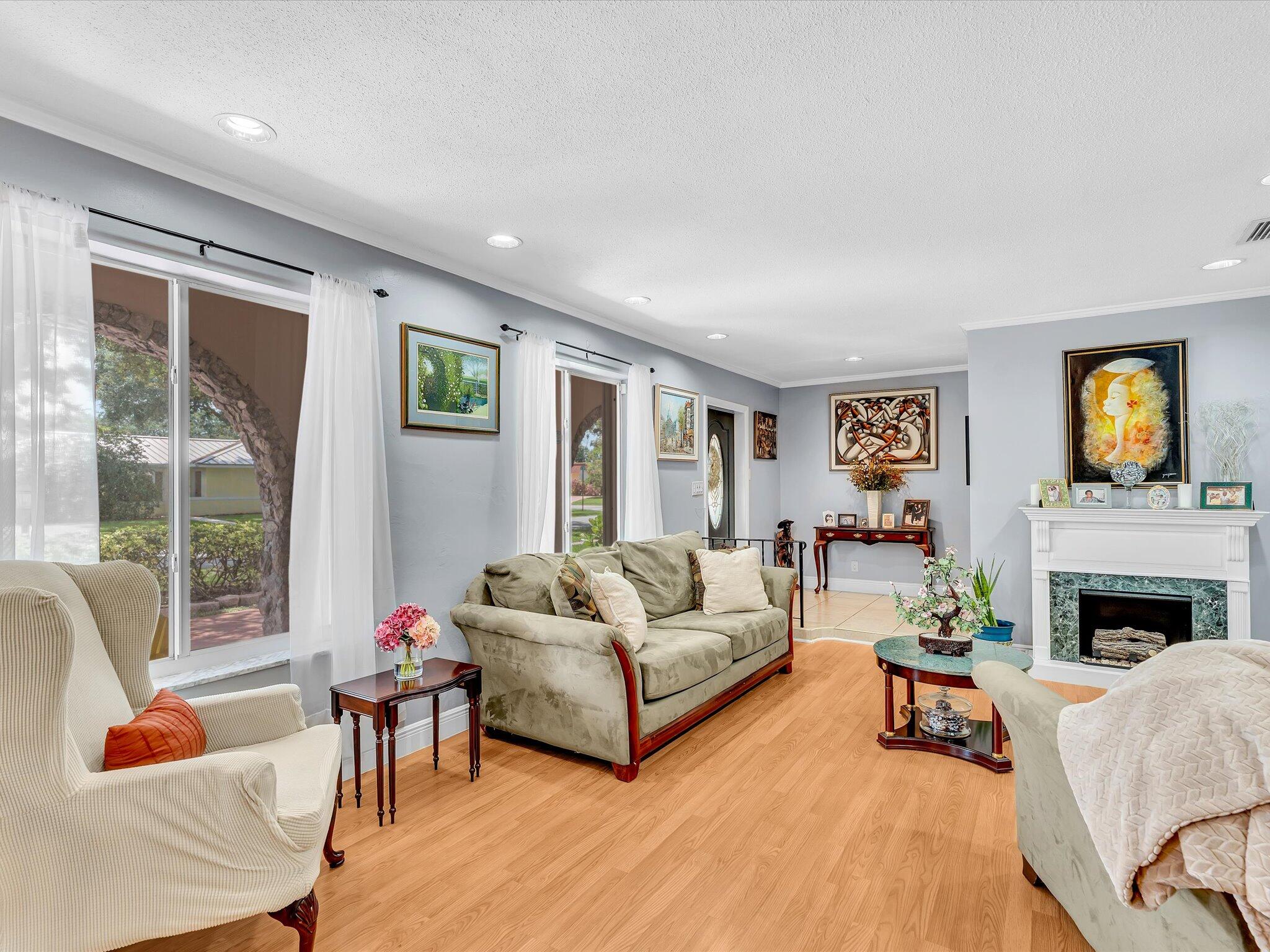 7381 SW 9th Street, Plantation, FL 33317 photo 11