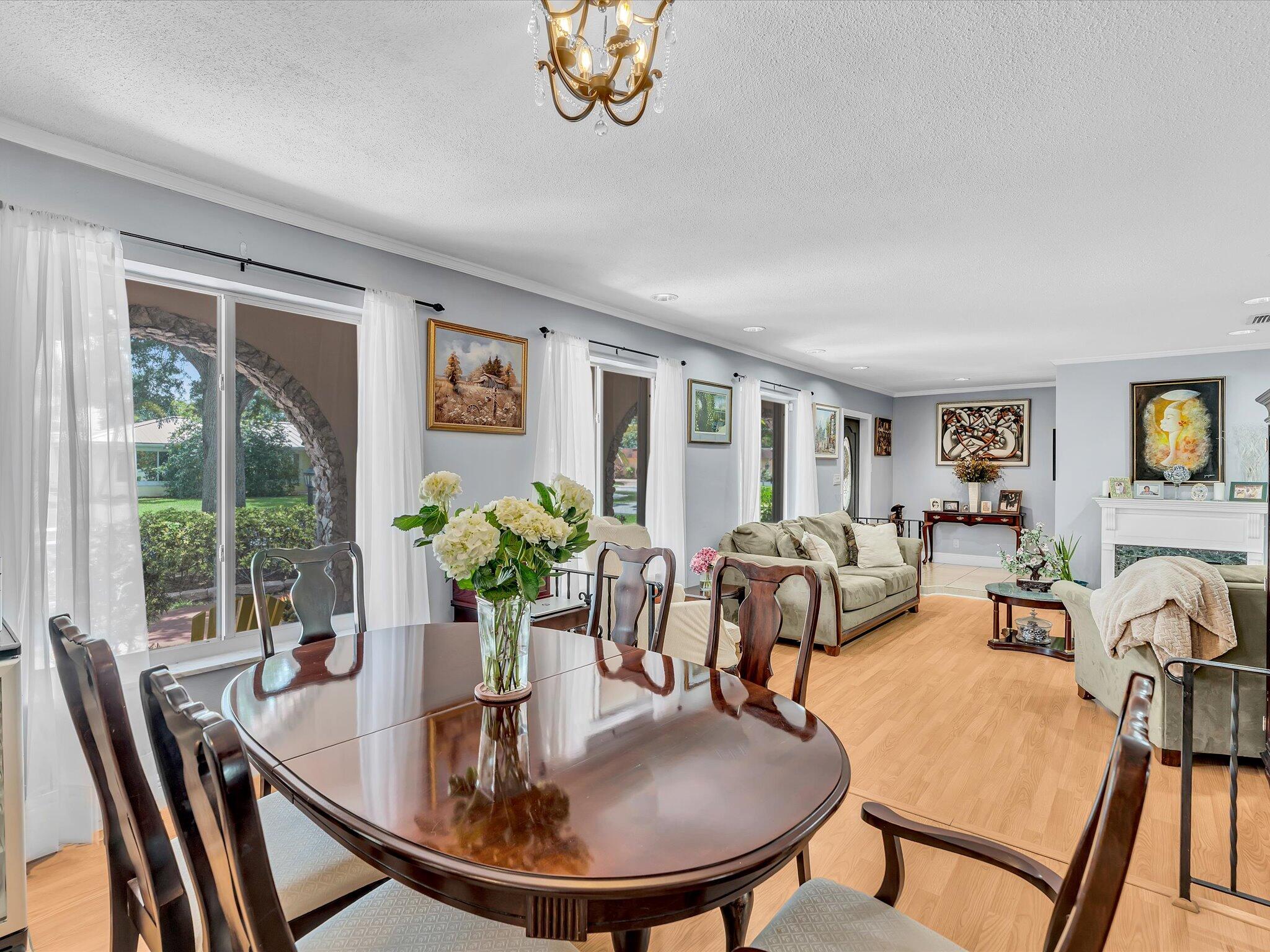 7381 SW 9th Street, Plantation, FL 33317 photo 12