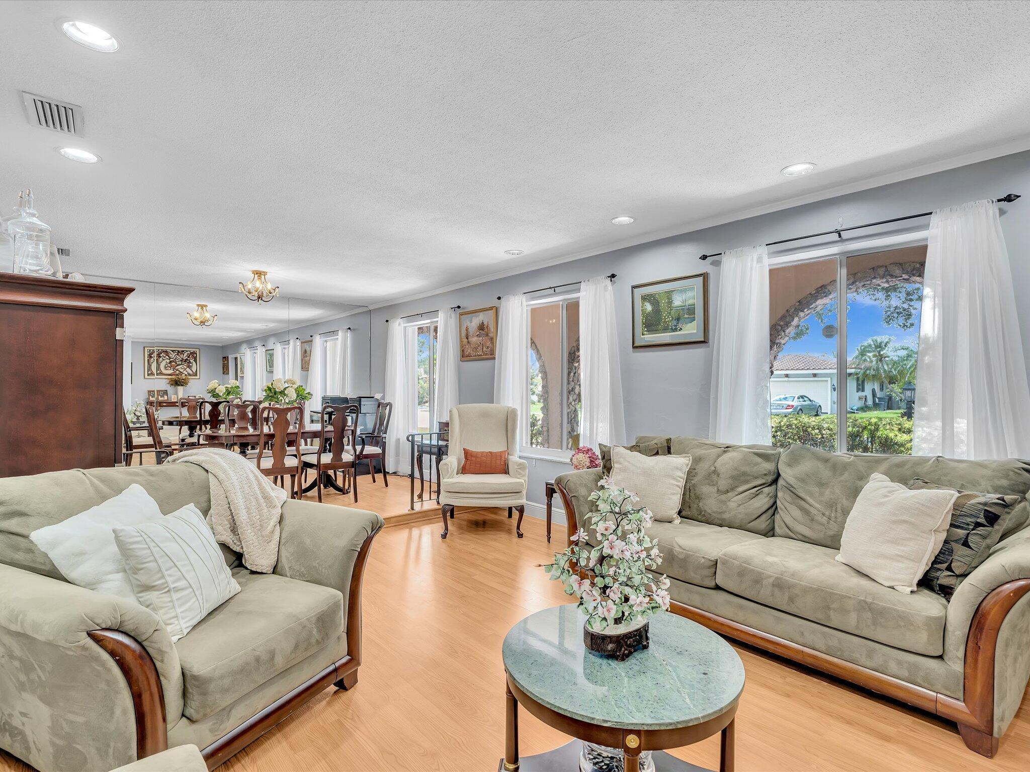 7381 SW 9th Street, Plantation, FL 33317 photo 13