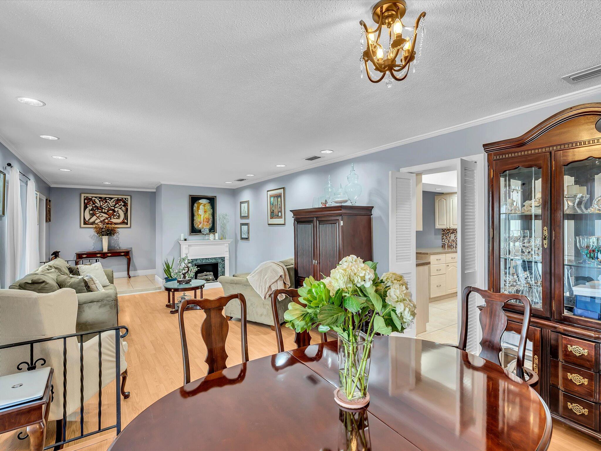 7381 SW 9th Street, Plantation, FL 33317 photo 14
