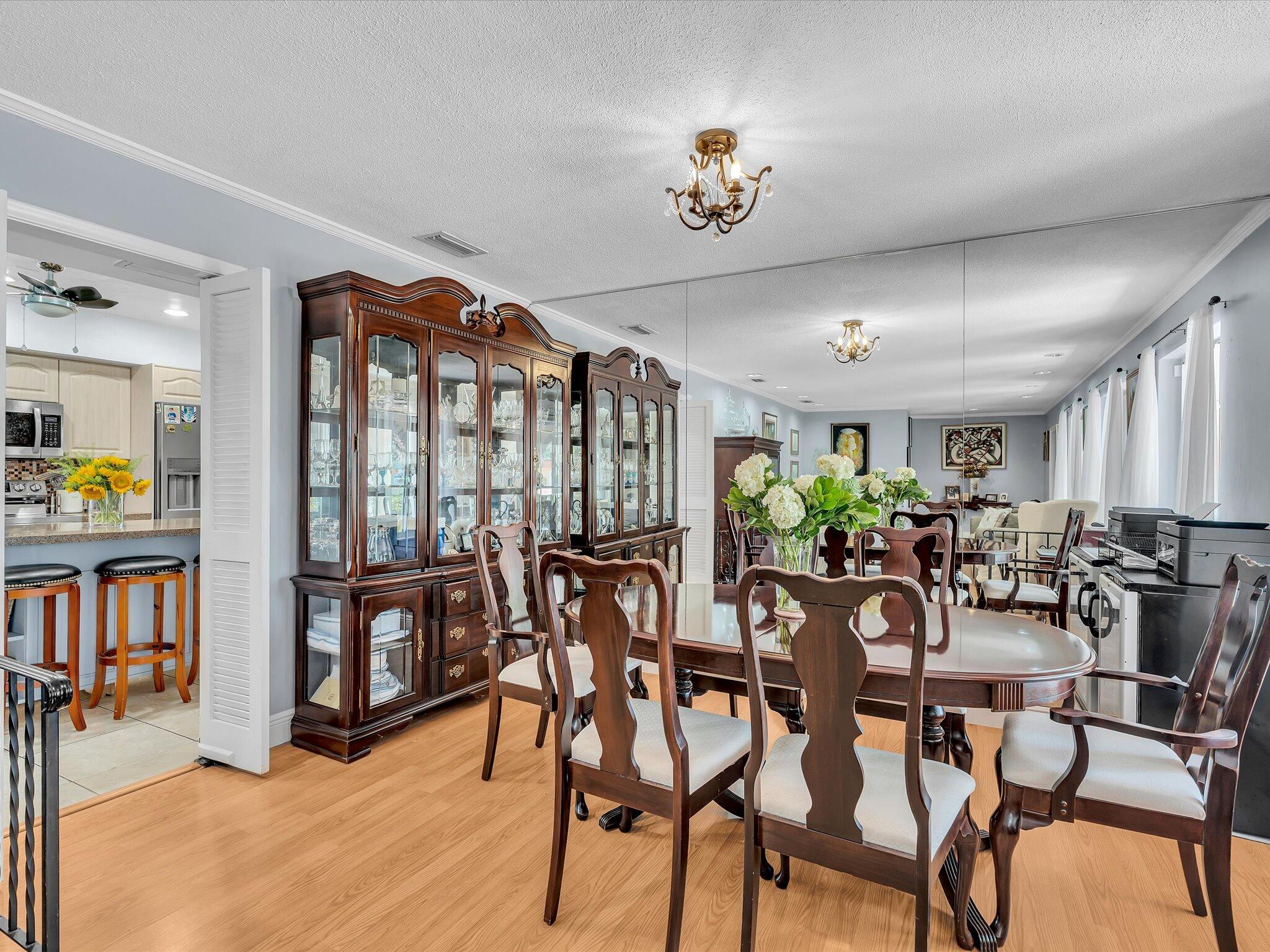 7381 SW 9th Street, Plantation, FL 33317 photo 15
