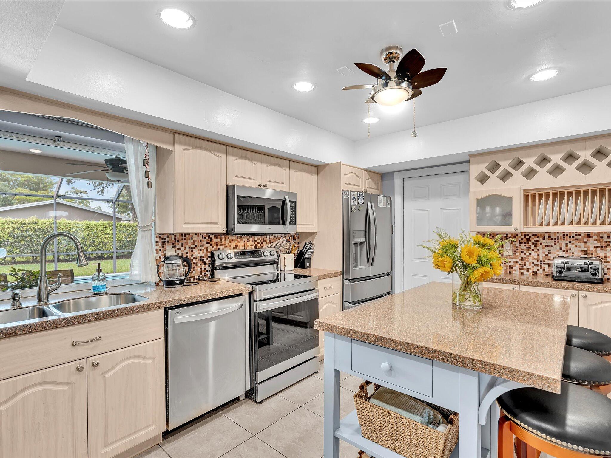 7381 SW 9th Street, Plantation, FL 33317 photo 20
