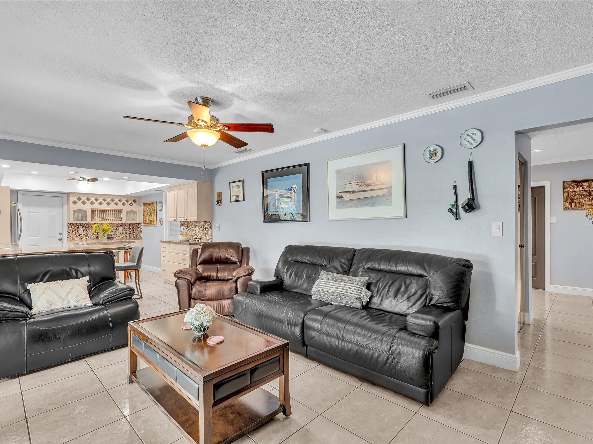 7381 SW 9th Street, Plantation, FL 33317 photo 23
