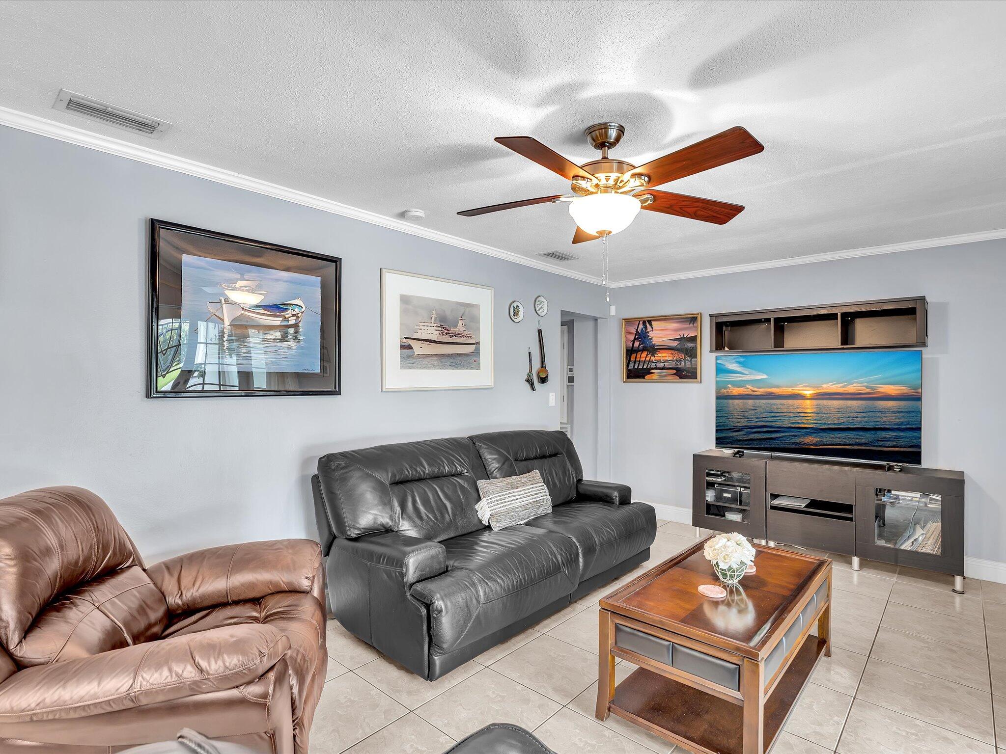 7381 SW 9th Street, Plantation, FL 33317 photo 24