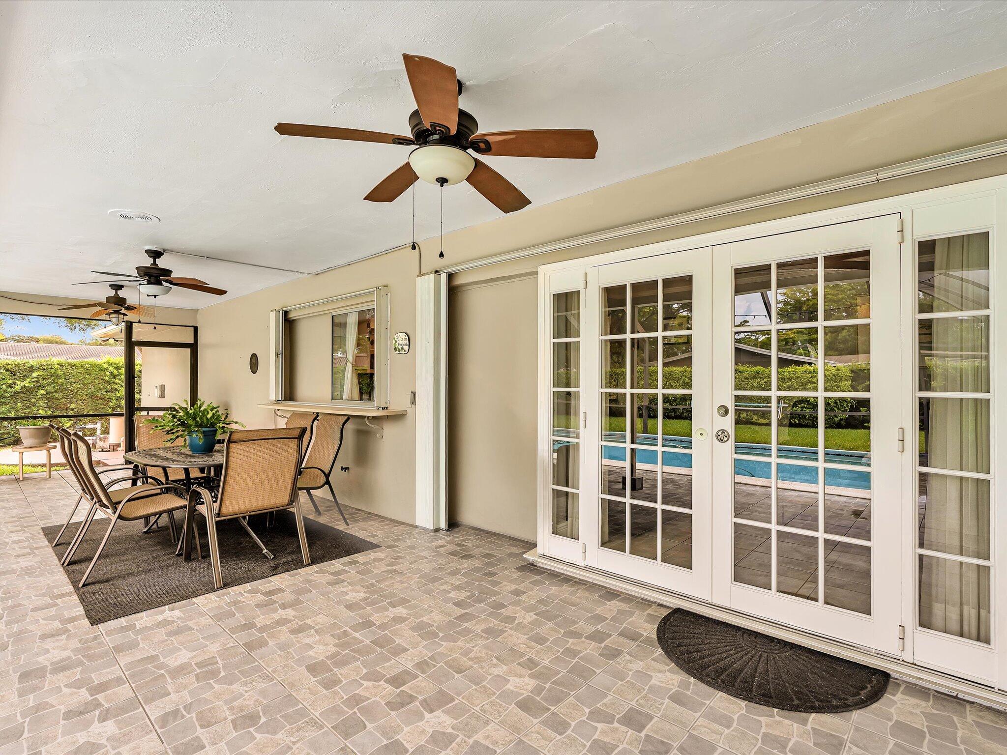 7381 SW 9th Street, Plantation, FL 33317 photo 25