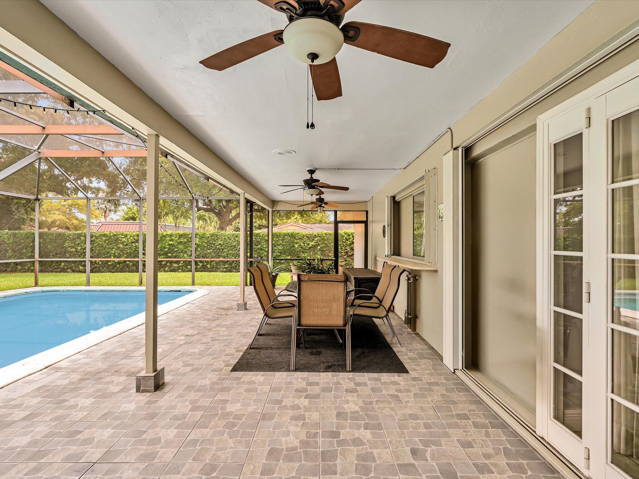 7381 SW 9th Street, Plantation, FL 33317 photo 26