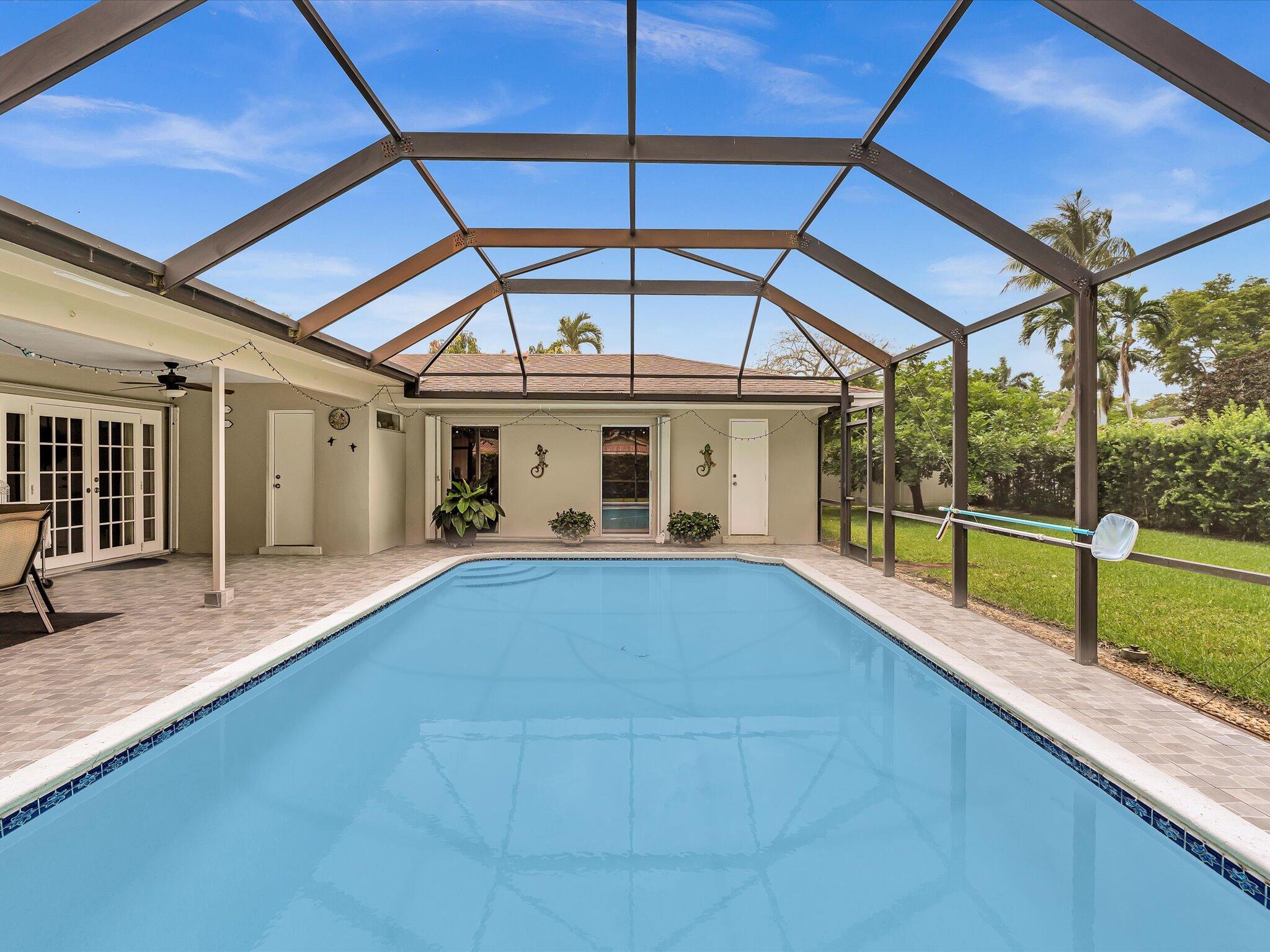 7381 SW 9th Street, Plantation, FL 33317 photo 6