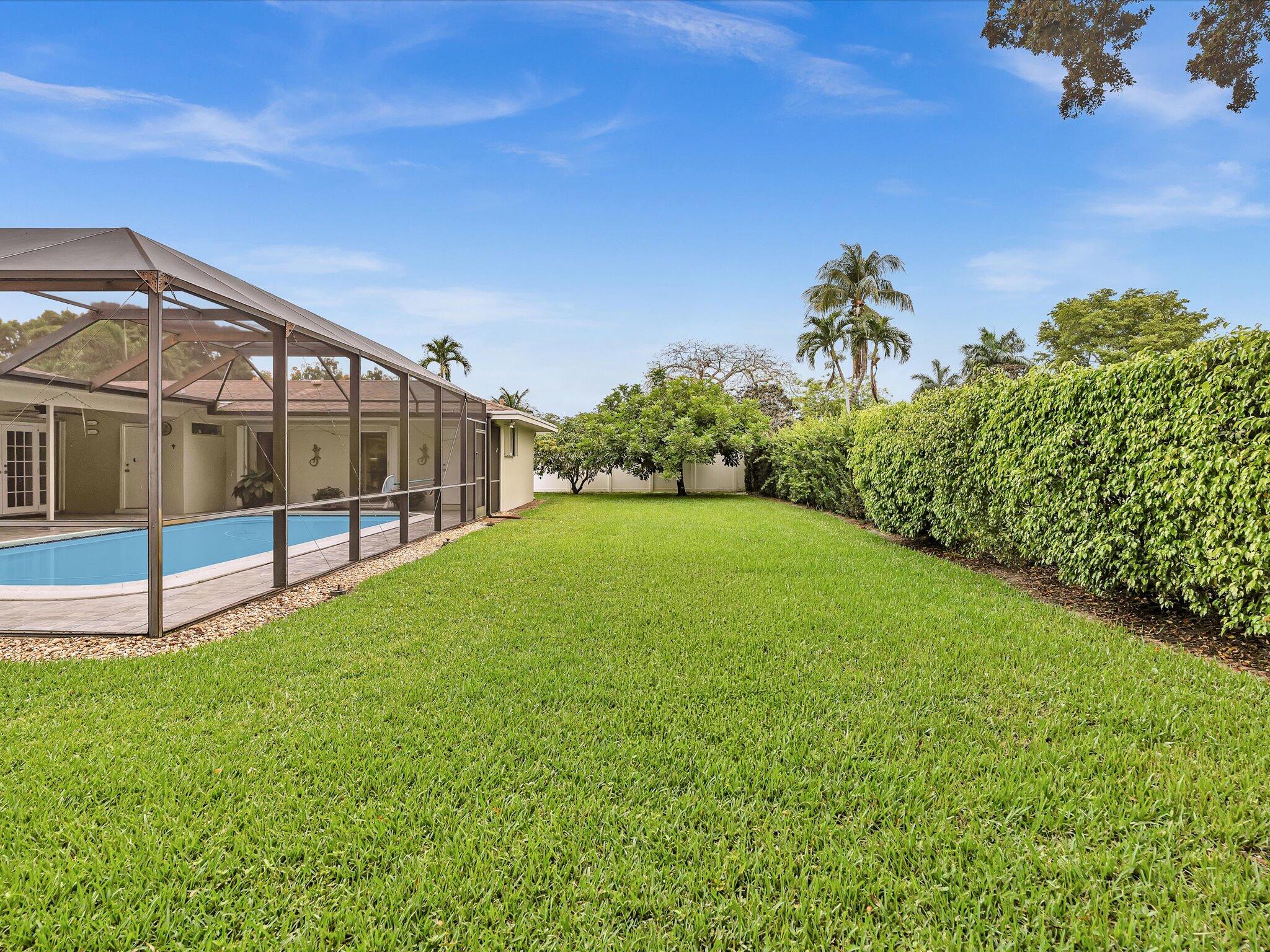 7381 SW 9th Street, Plantation, FL 33317 photo 7