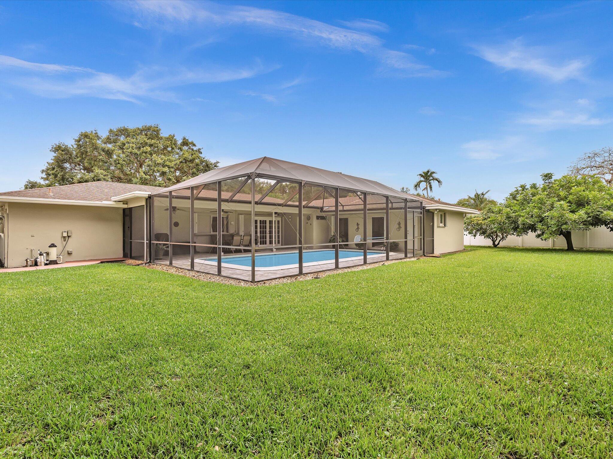 7381 SW 9th Street, Plantation, FL 33317 photo 8