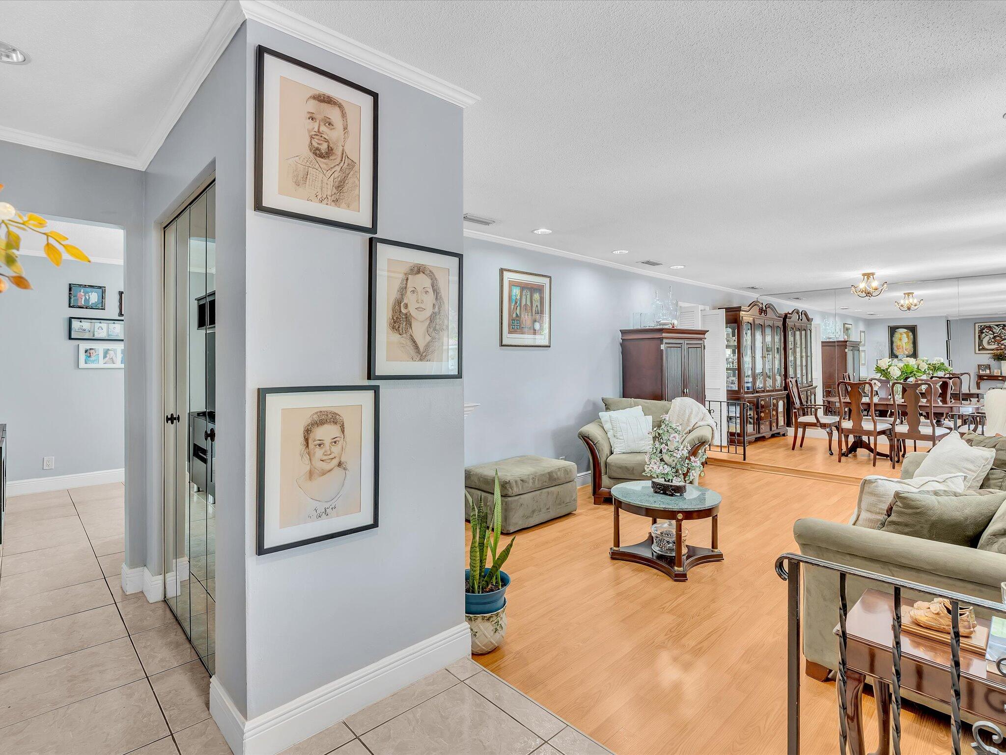 7381 SW 9th Street, Plantation, FL 33317 photo 10