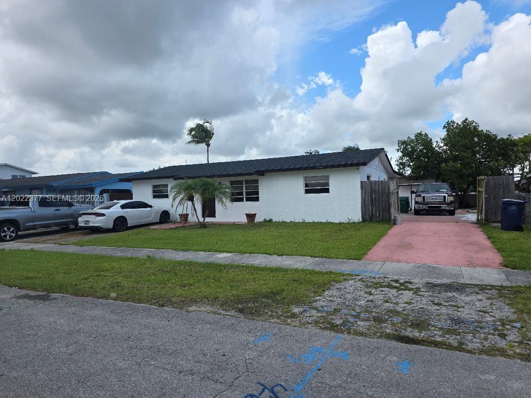 14905 SW 304th Terrace, Homestead, FL 33033, Homestead
