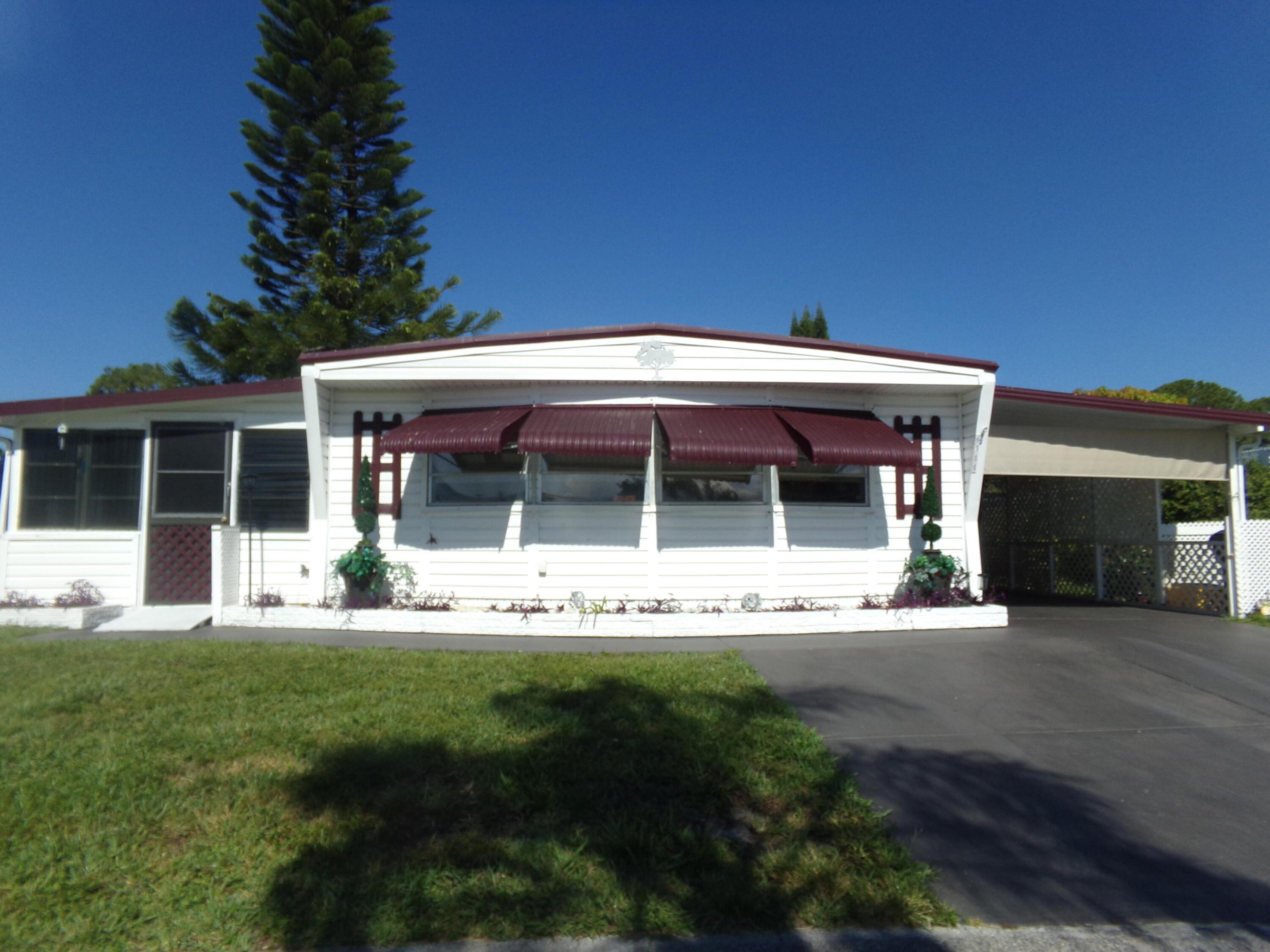 6385 Cypress Lane, Atlantis, FL 33462, Atlantis