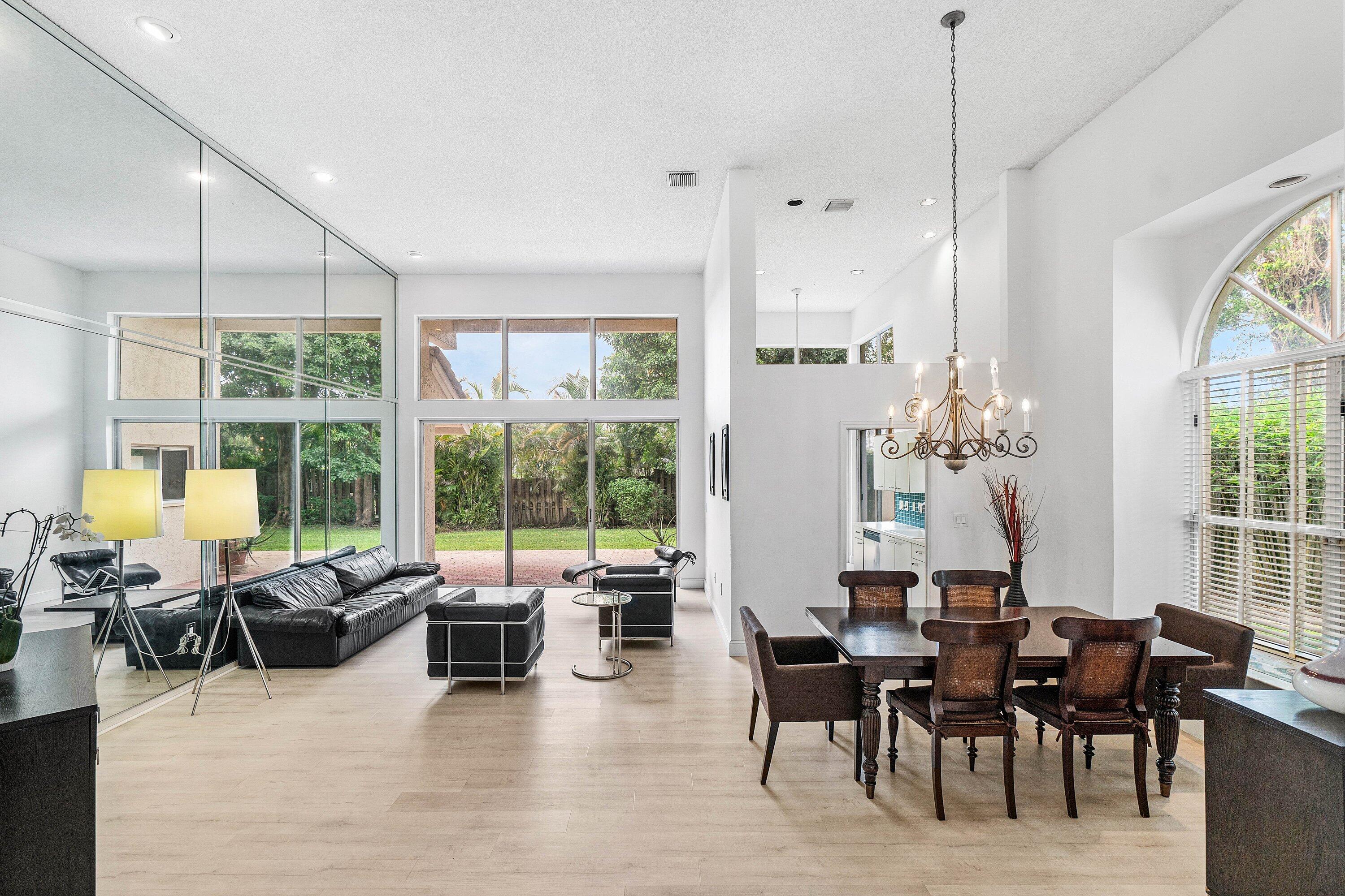 5106 Windsor Parke Drive, Boca Raton, FL 33496, Boca Raton
