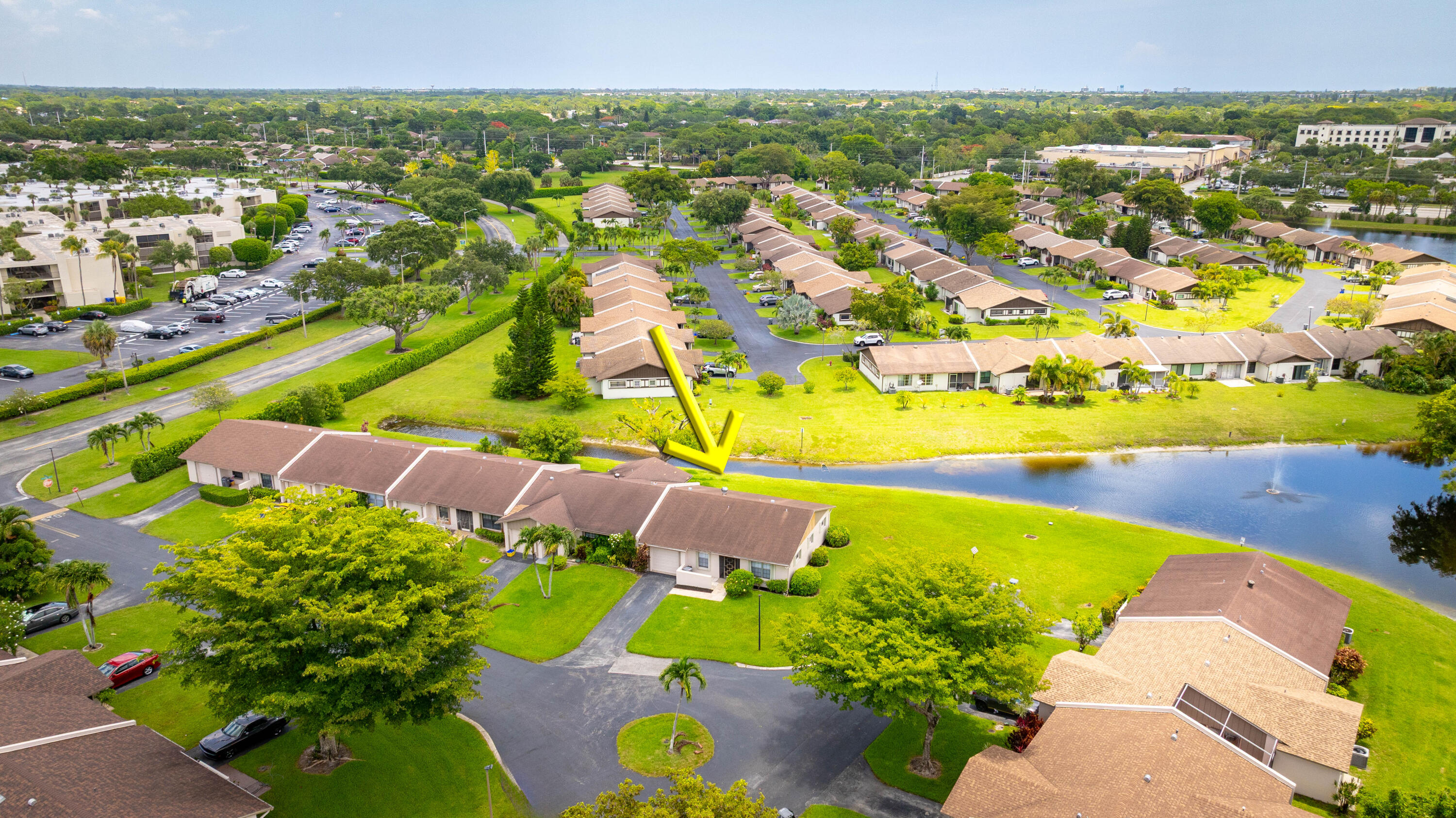 5241 Breadfruit Circle, Delray Beach, FL 33484, Delray Beach