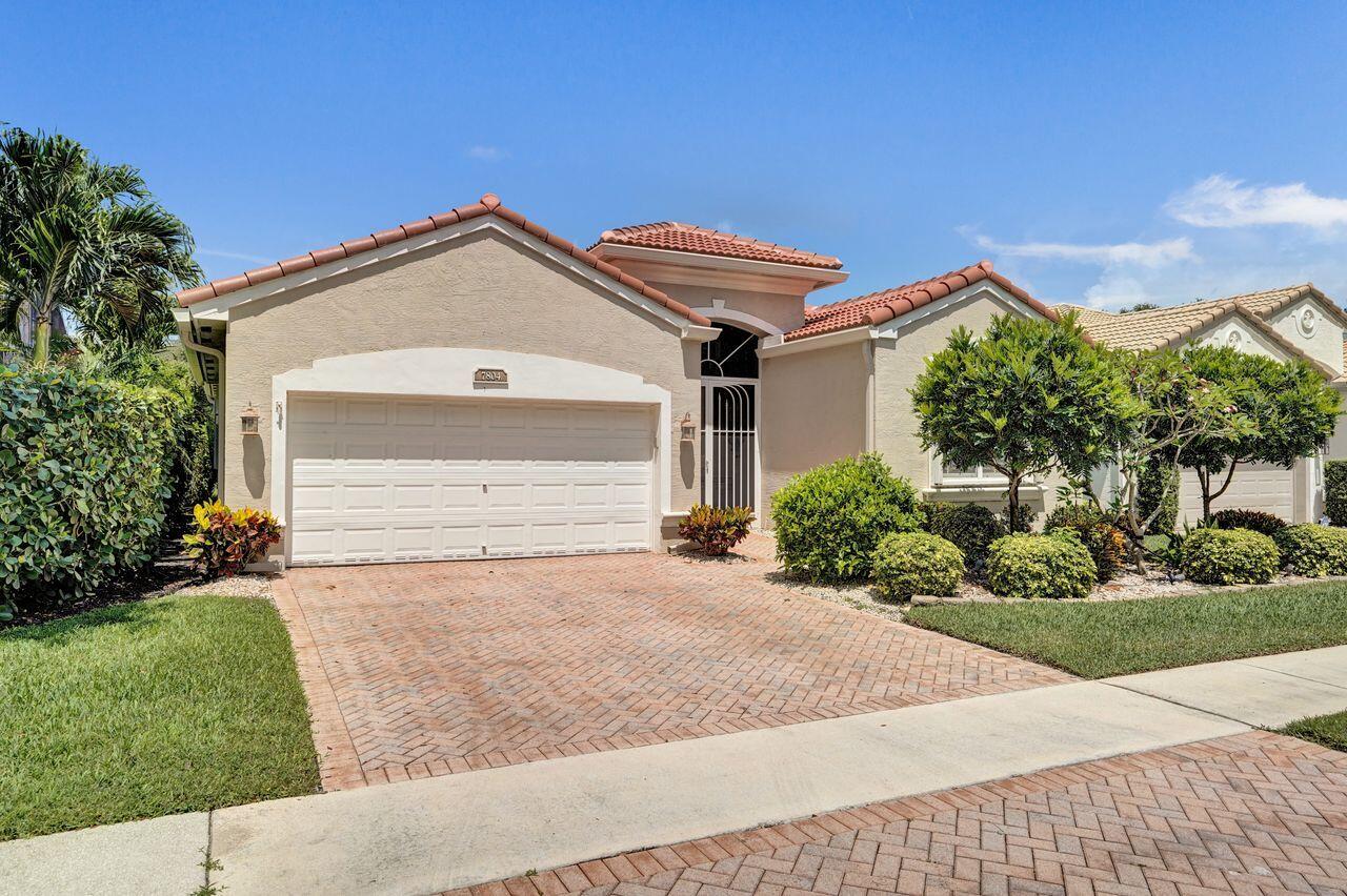 7804 Lando Avenue, Boynton Beach, FL 33437, Boynton Beach