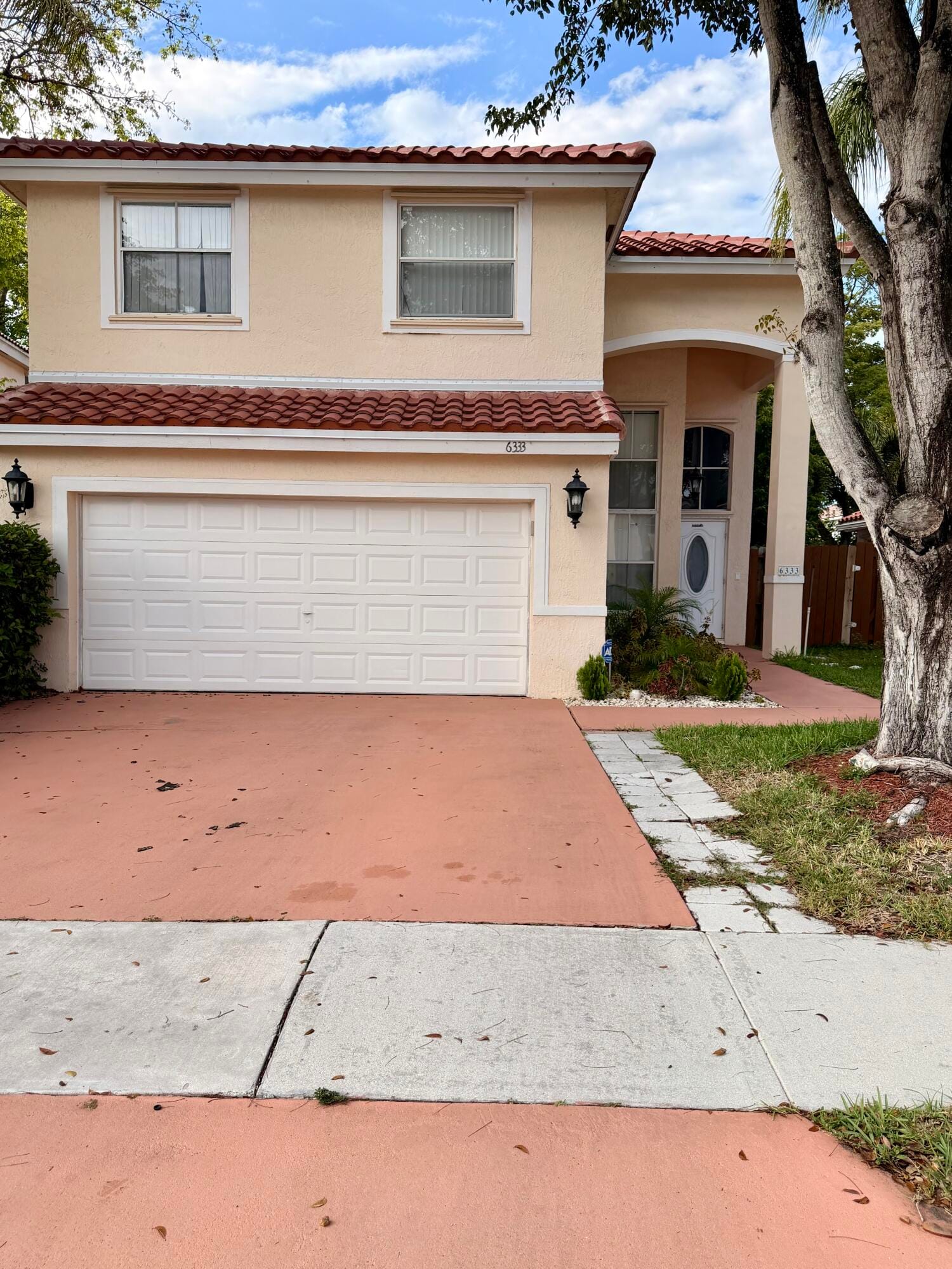 6333 Island Way, Margate, FL 33063 photo 2