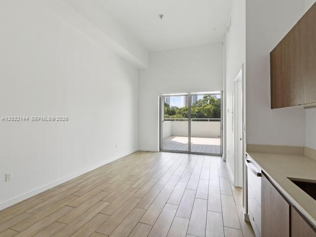 1600 SW 1 Avenue 305, Miami, FL 33129, Miami