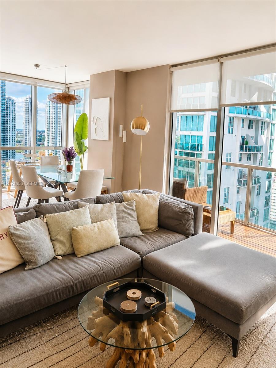 55 SE 6th Street 3001, Miami, FL 33131, Miami