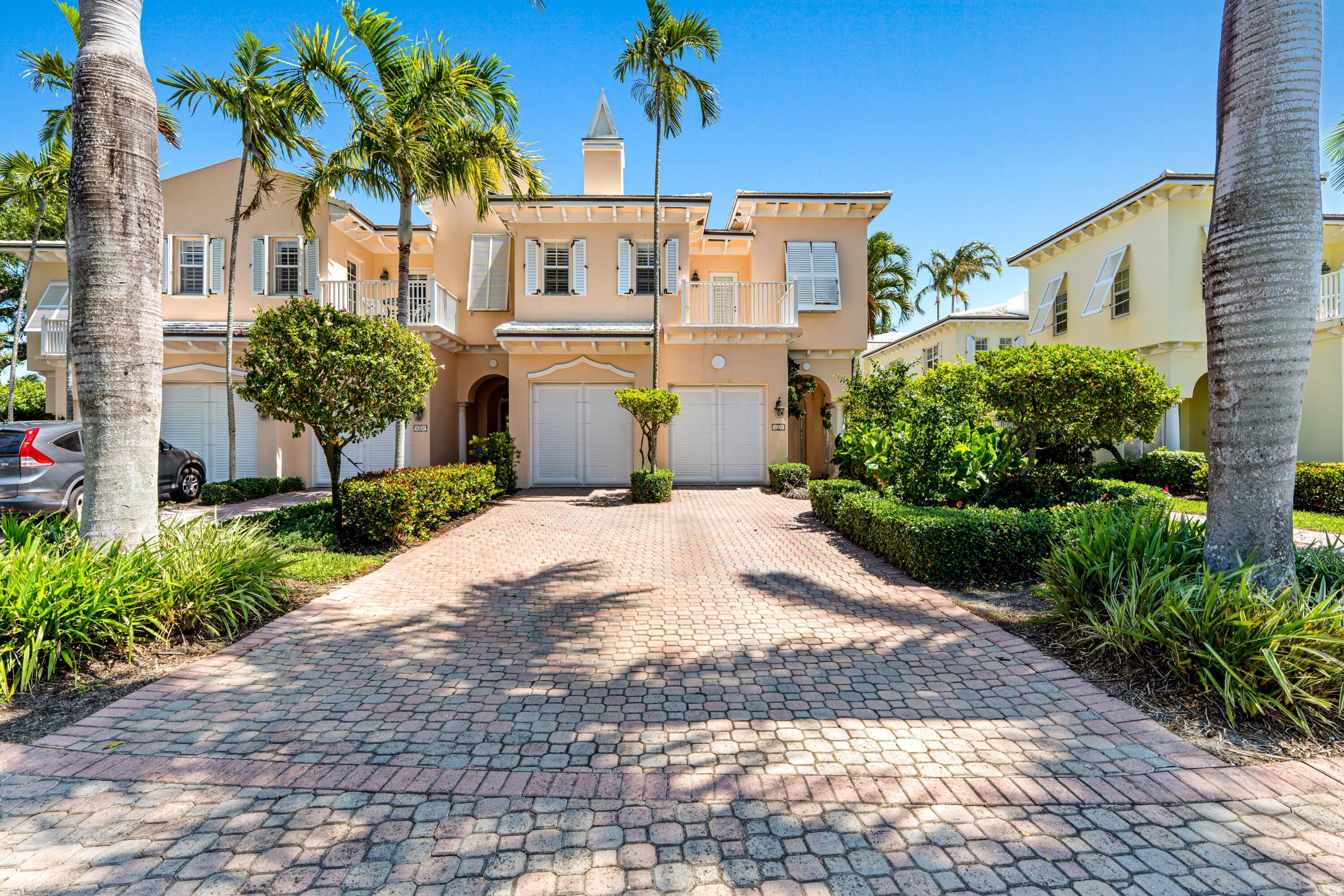 790 Andrews Avenue B103, Delray Beach, FL 33483, Delray Beach