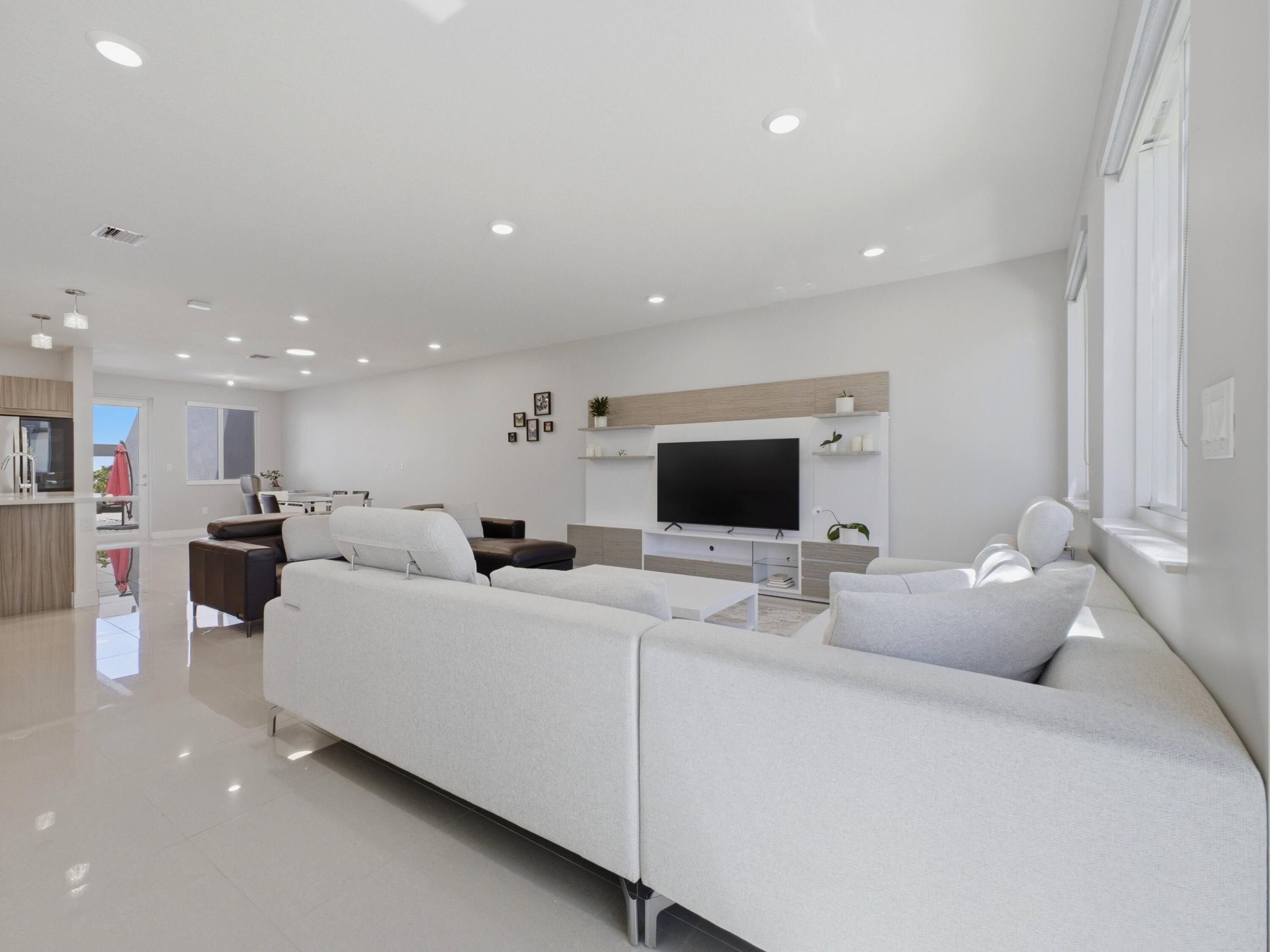 6642 NW 103rd Parkway 6642, Doral, FL 33178, Doral