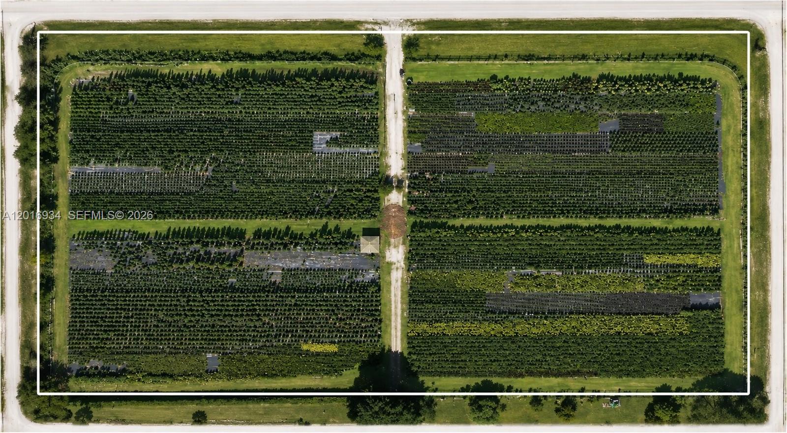 169xx SW 170 Avenue, FL 33187, Miami