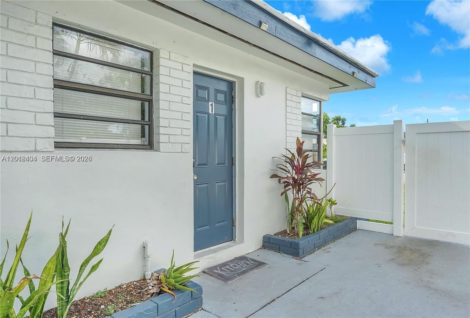 6036 Polk Street 1 — photo 2