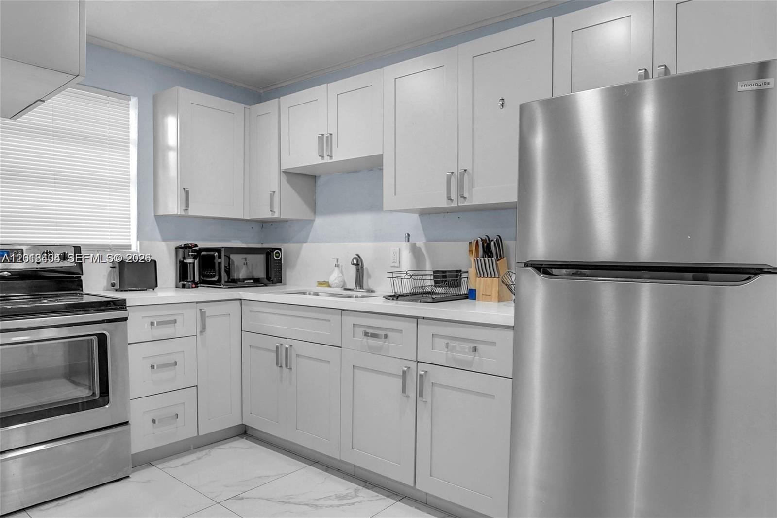6036 Polk Street 1 — photo 3