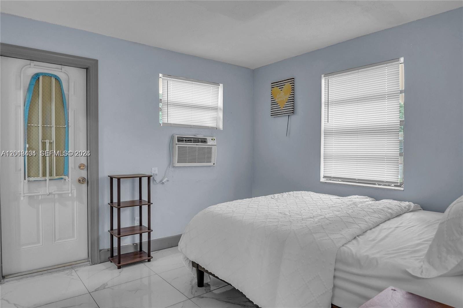 6036 Polk Street 1 — photo 4
