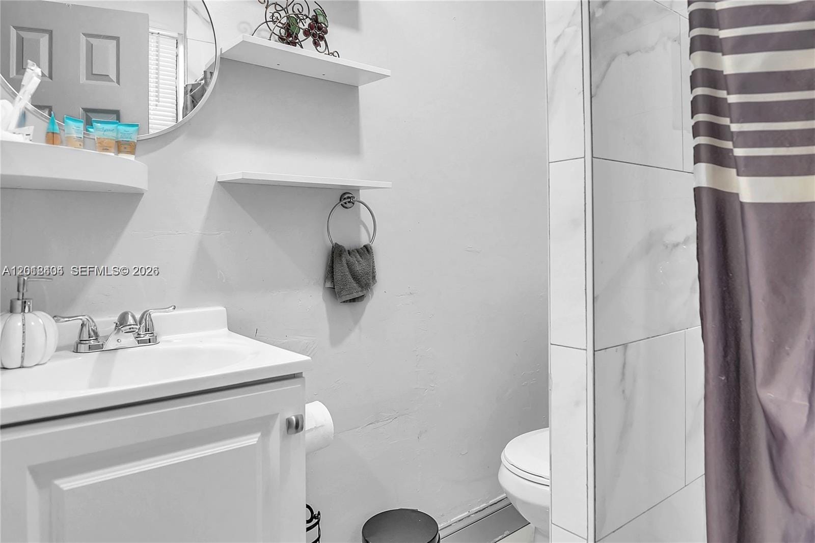 6036 Polk Street 1 — photo 5