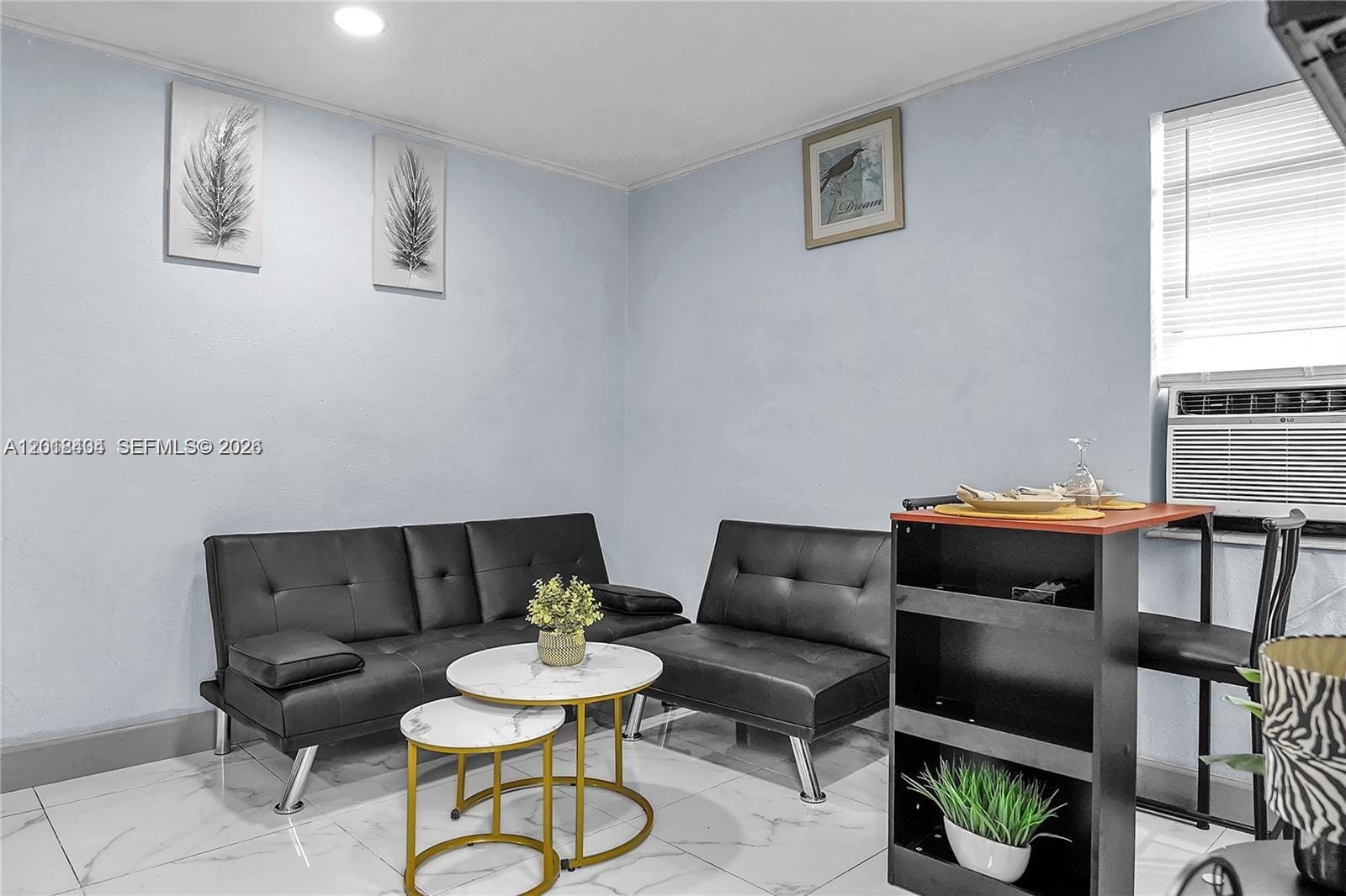 6036 Polk Street 1 — photo 6