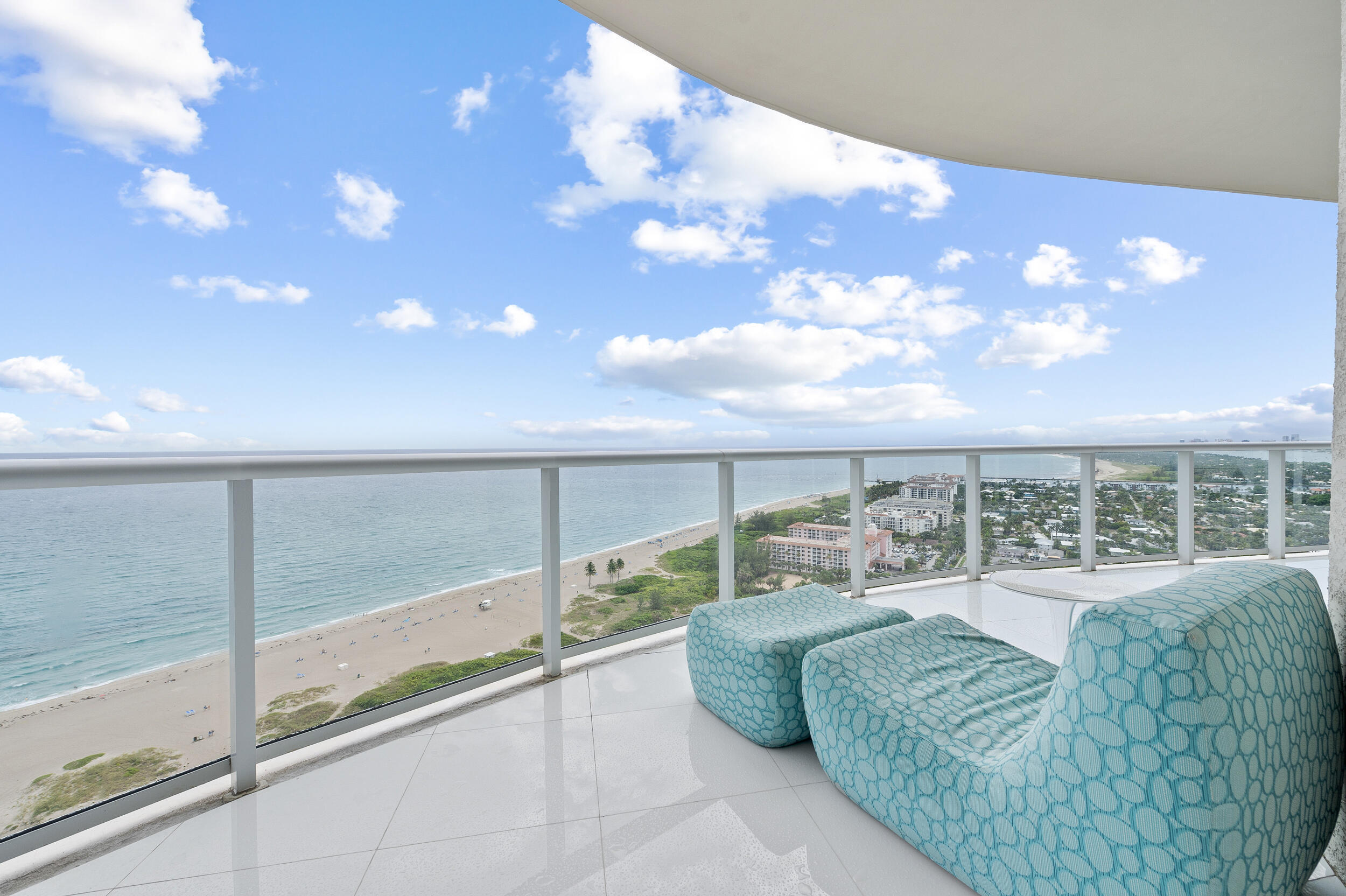 2700 N Ocean Drive Ph4b, Singer Island, FL 33404, Singer Island