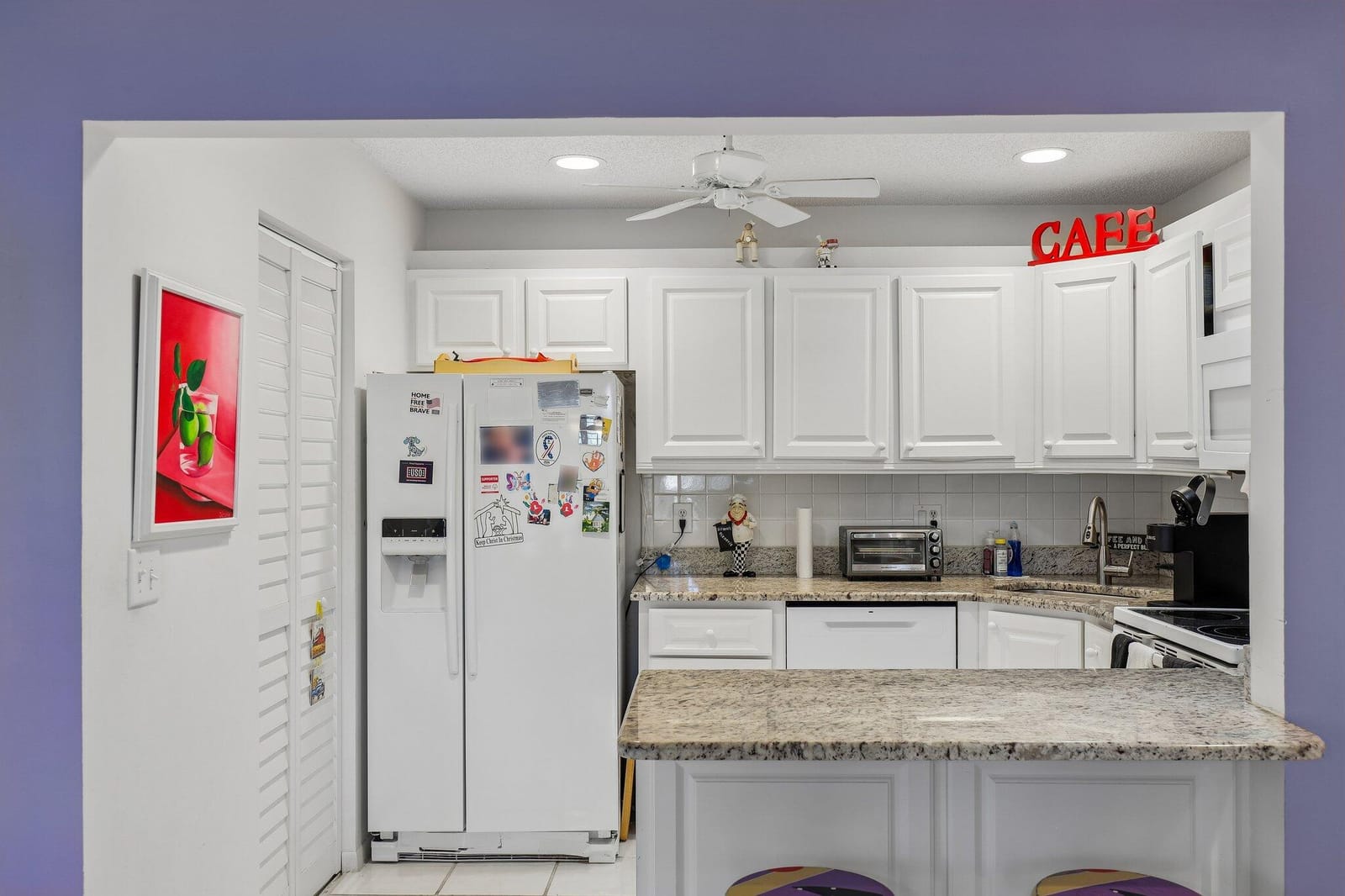 306 Knotty Pine Circle A-2 — photo 11