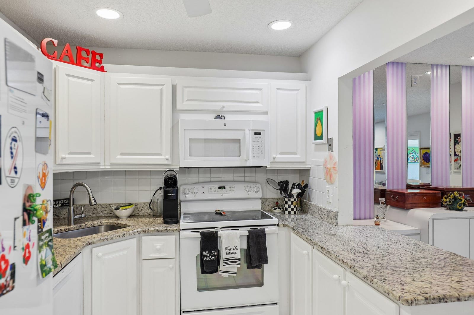 306 Knotty Pine Circle A-2 — photo 12