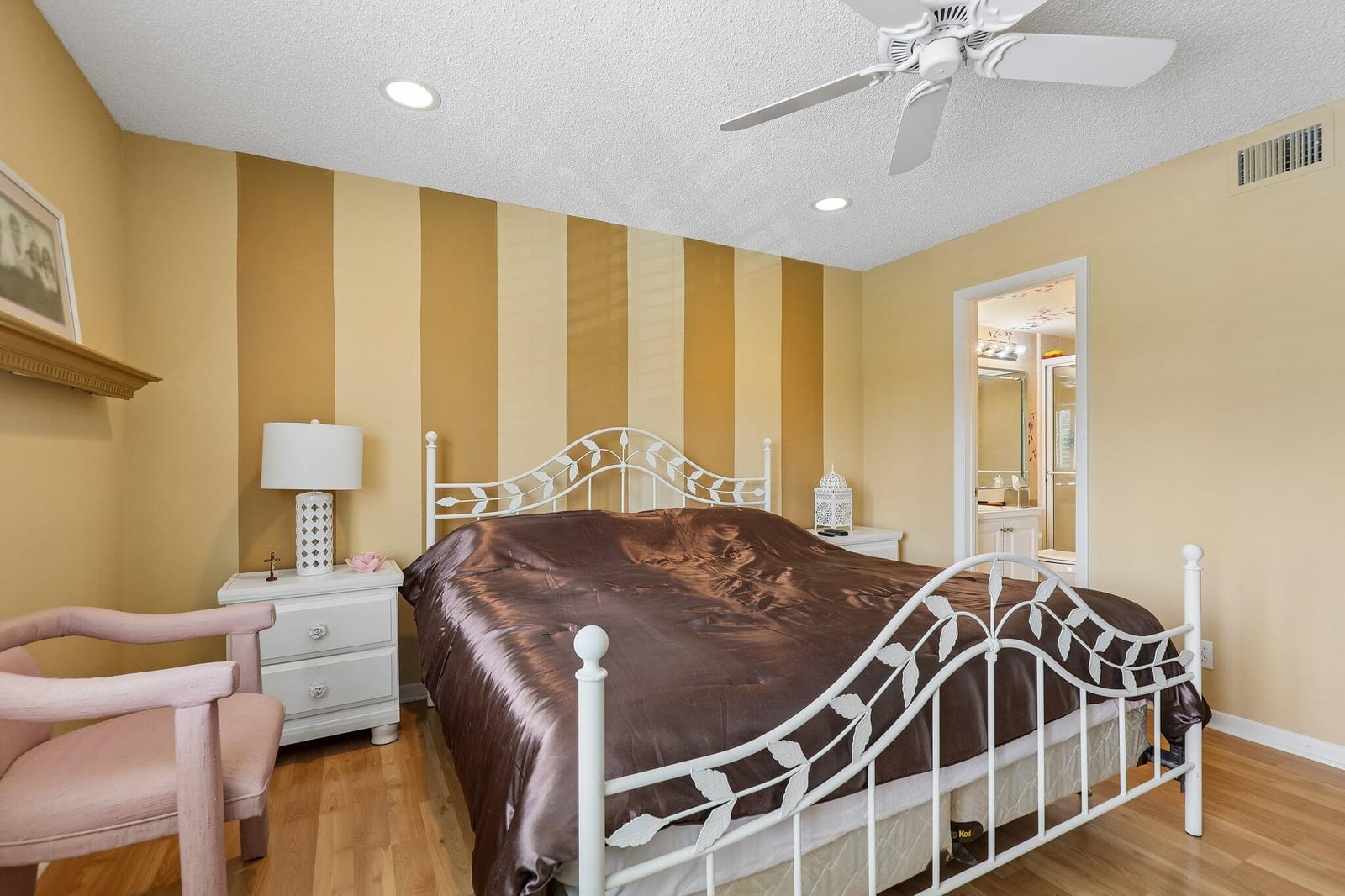 306 Knotty Pine Circle A-2, Greenacres, FL 33463 photo 13