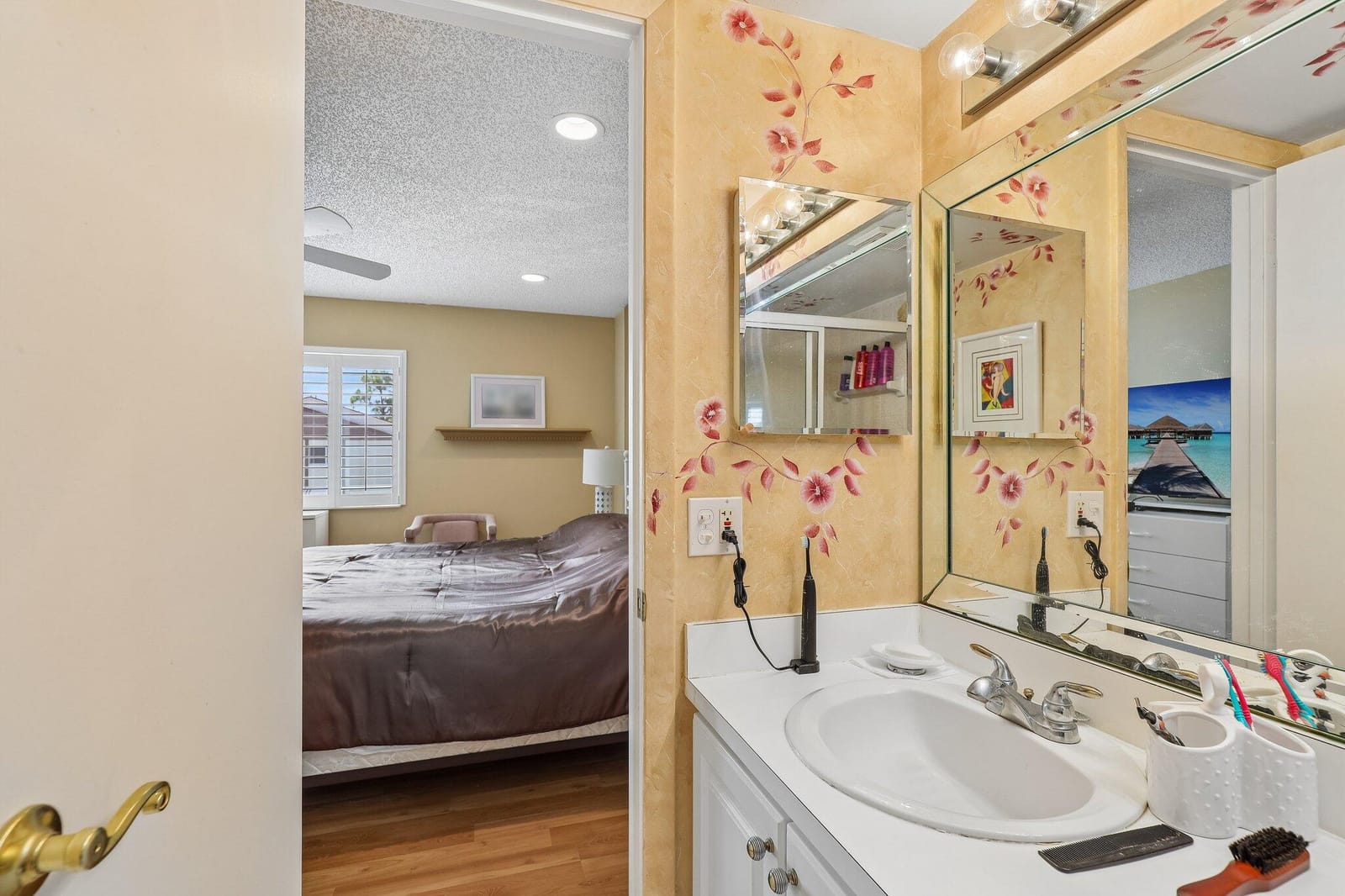 306 Knotty Pine Circle A-2, Greenacres, FL 33463 photo 15