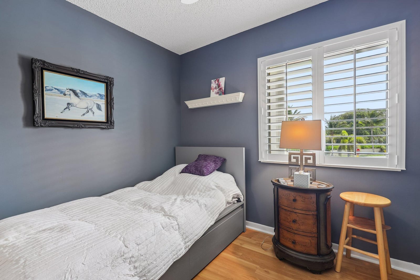 306 Knotty Pine Circle A-2, Greenacres, FL 33463 photo 19
