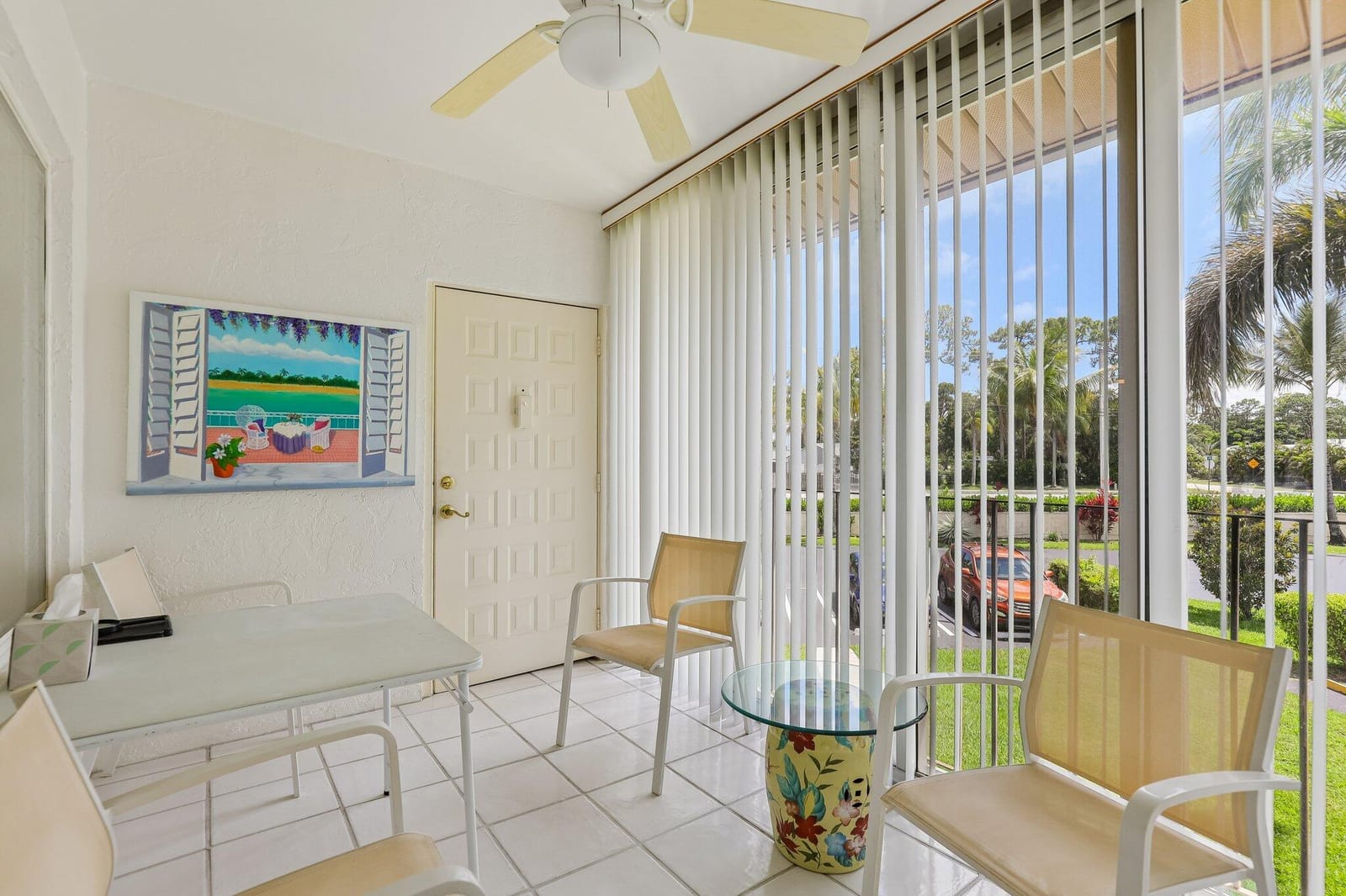 306 Knotty Pine Circle A-2, Greenacres, FL 33463 photo 20
