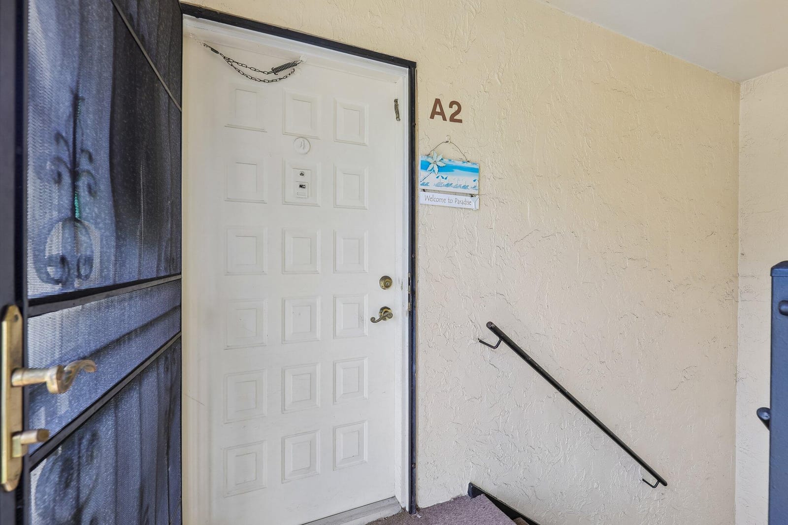 306 Knotty Pine Circle A-2 — photo 4