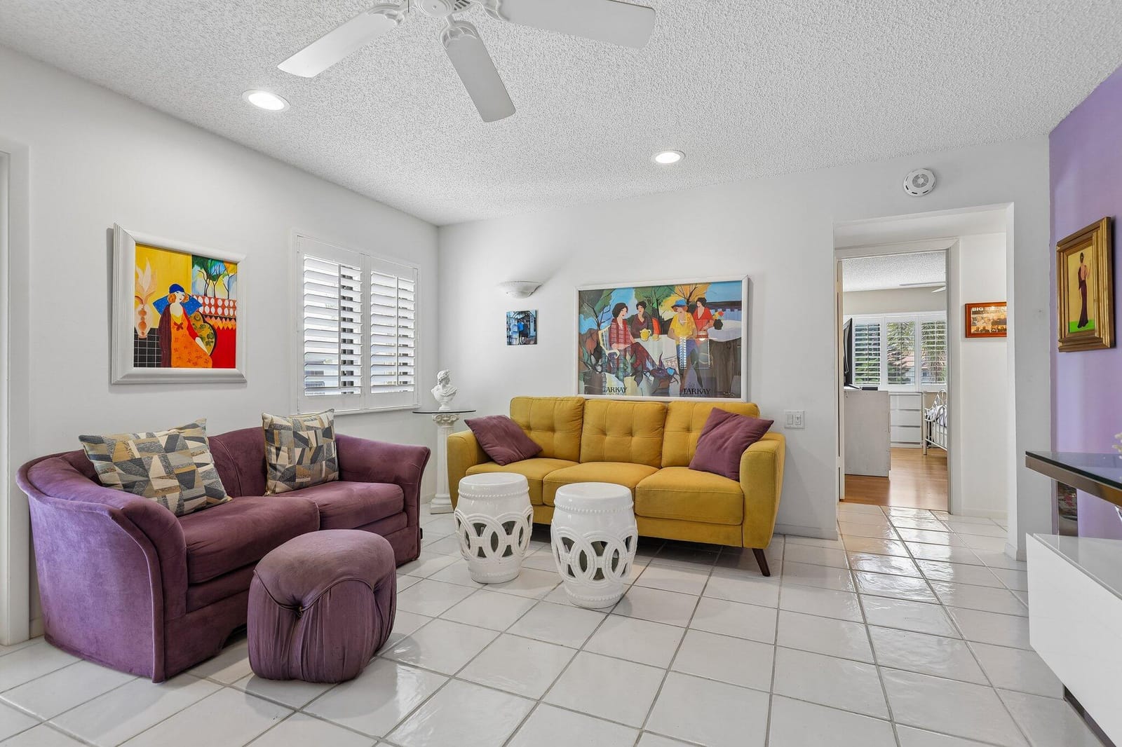306 Knotty Pine Circle A-2 — photo 5