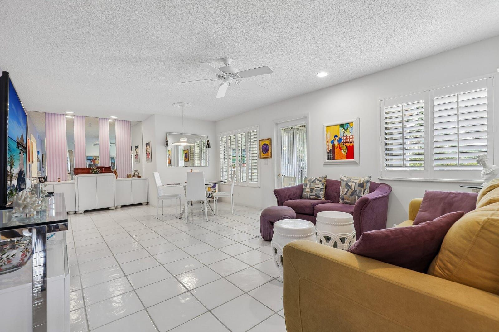 306 Knotty Pine Circle A-2 — photo 6