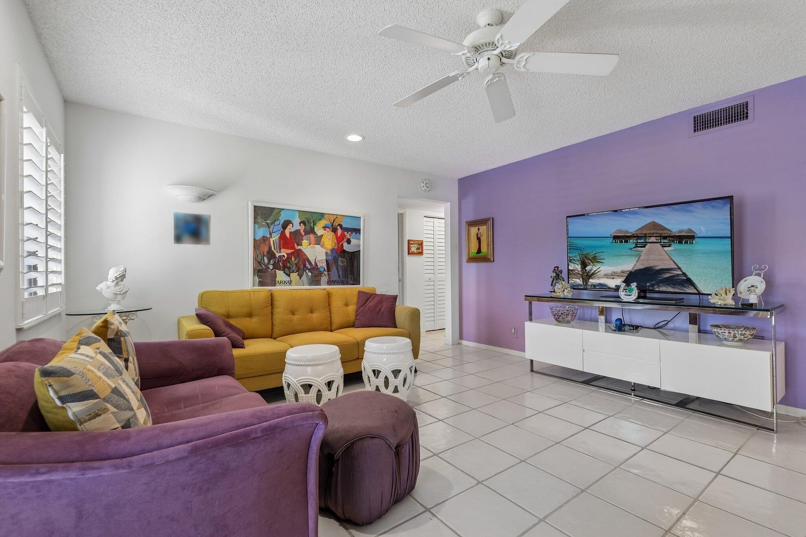 306 Knotty Pine Circle A-2 — photo 7