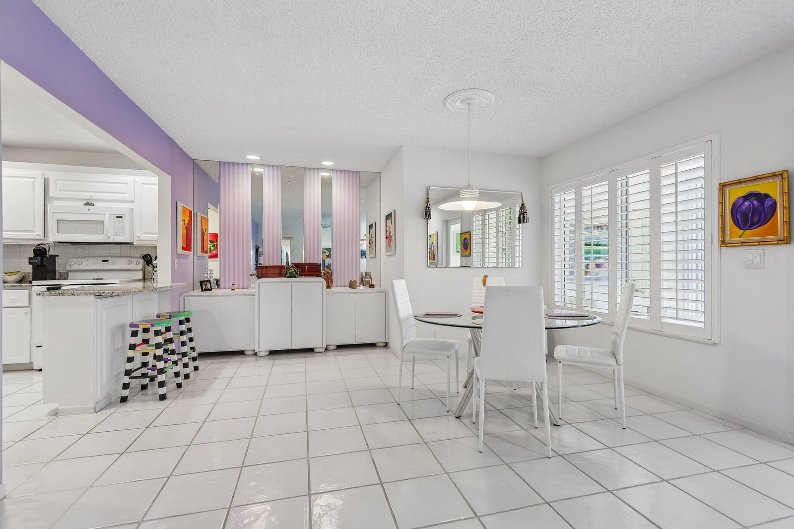 306 Knotty Pine Circle A-2 — photo 8