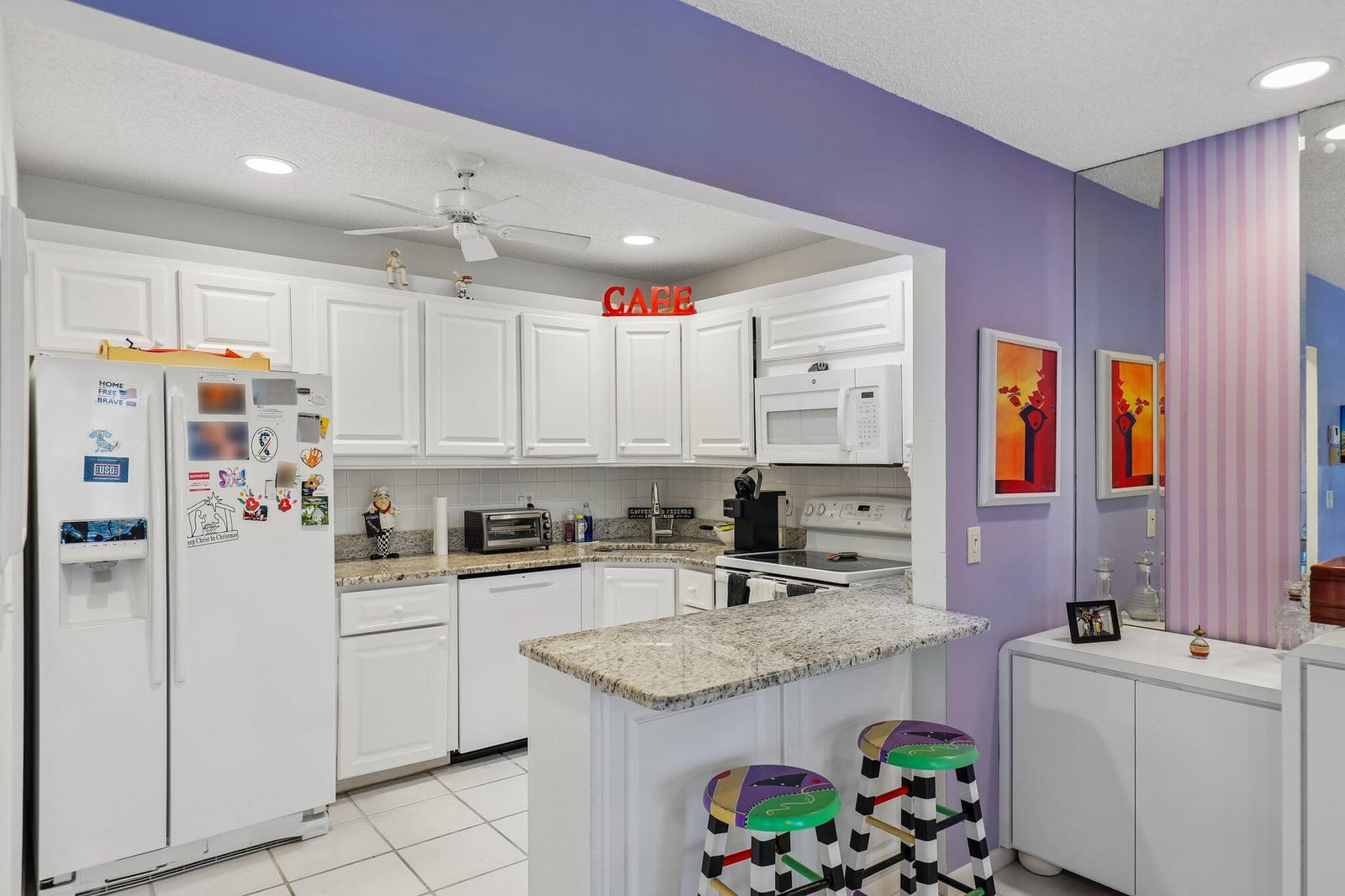 306 Knotty Pine Circle A-2 — photo 9