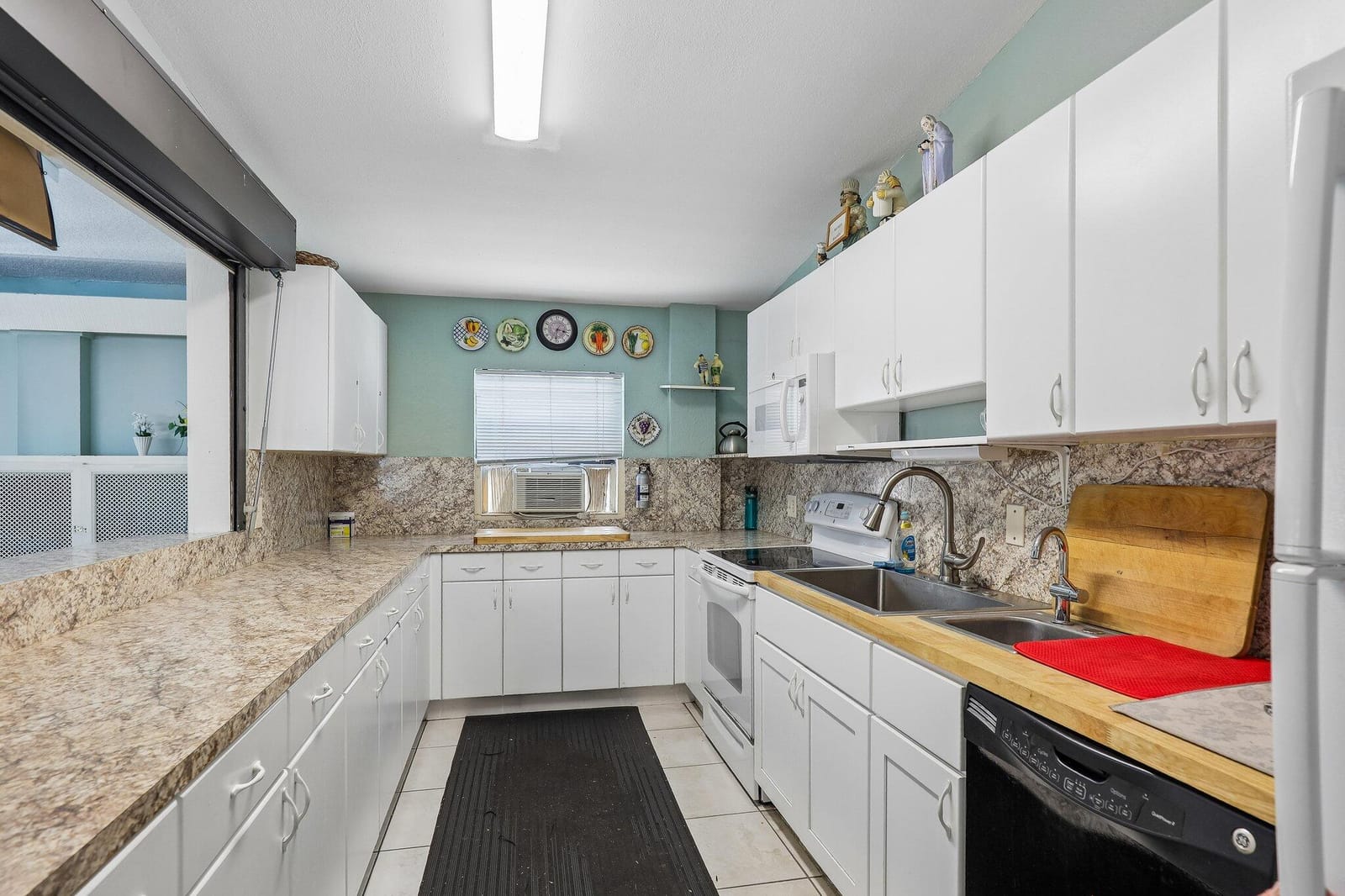 306 Knotty Pine Circle A-2 — photo 10