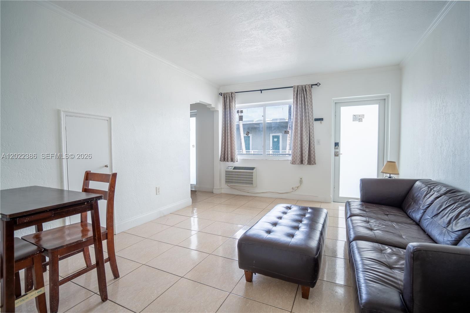 7435 Harding Avenue 204, Miami Beach, FL 33141, Miami Beach