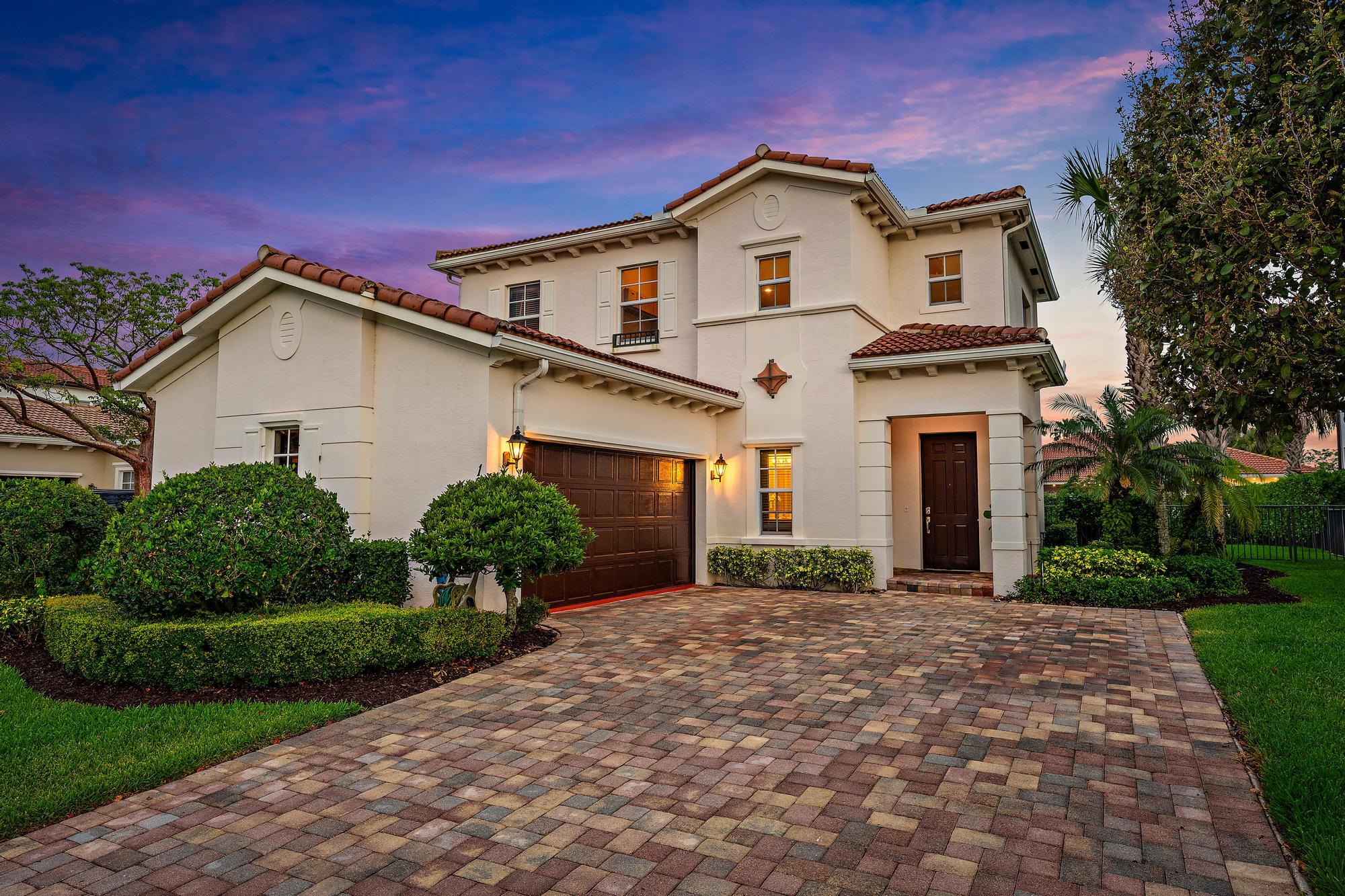 196 Behring Way, Jupiter, FL 33458, Jupiter