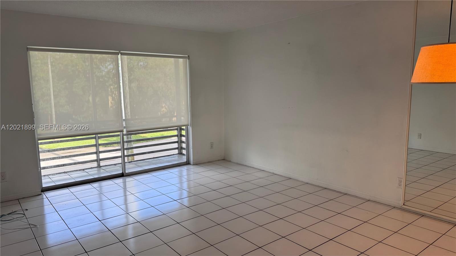 20201 NE 29th Court D214, Aventura, FL 33180, Aventura
