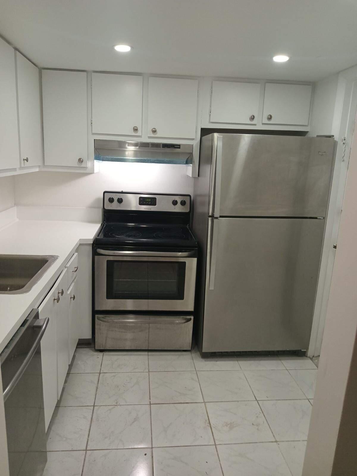 616 NW 13th Street 0130, Boca Raton, FL 33486, Boca Raton