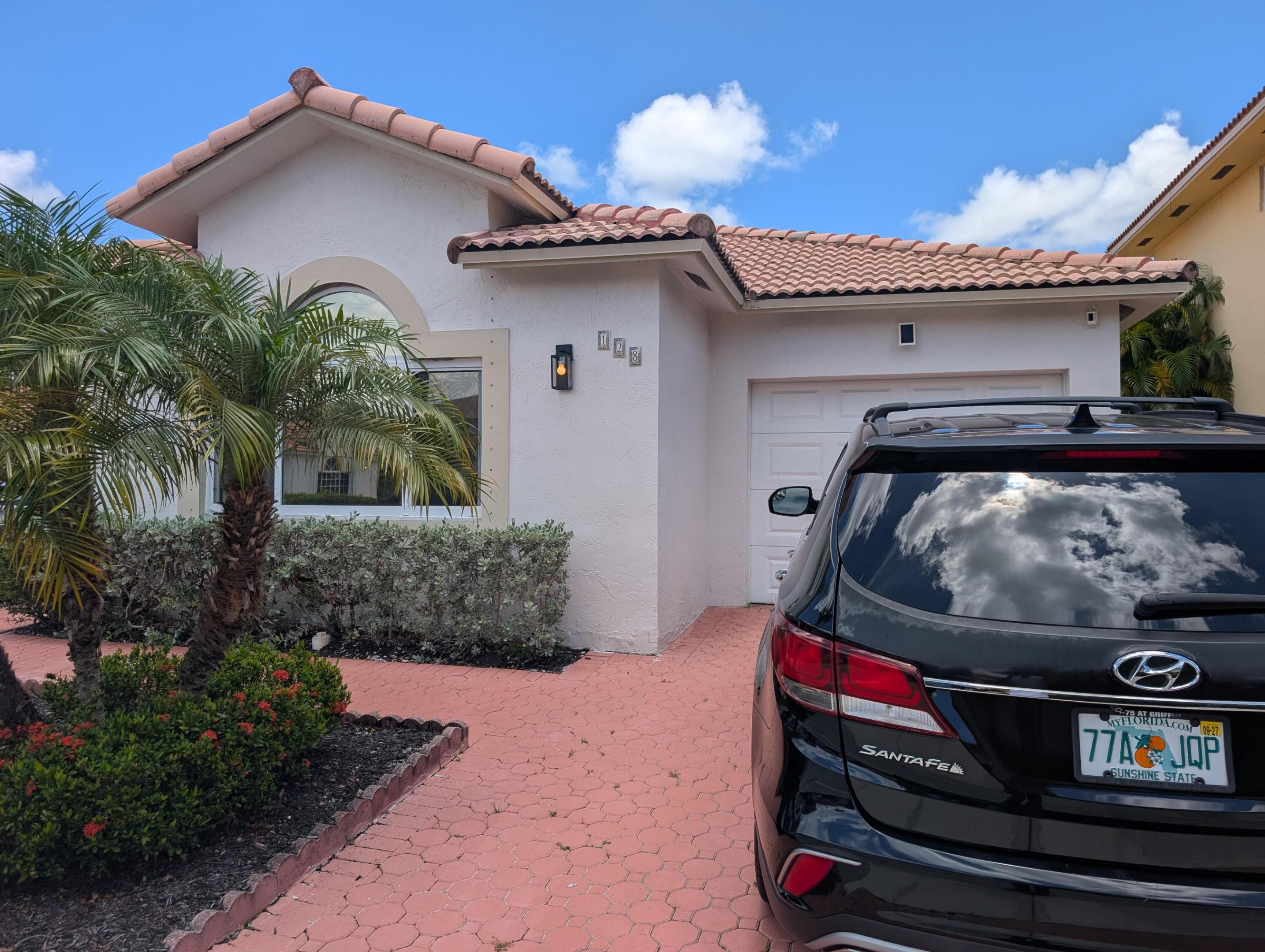 128 Danielle Court, Weston, FL 33326, Weston