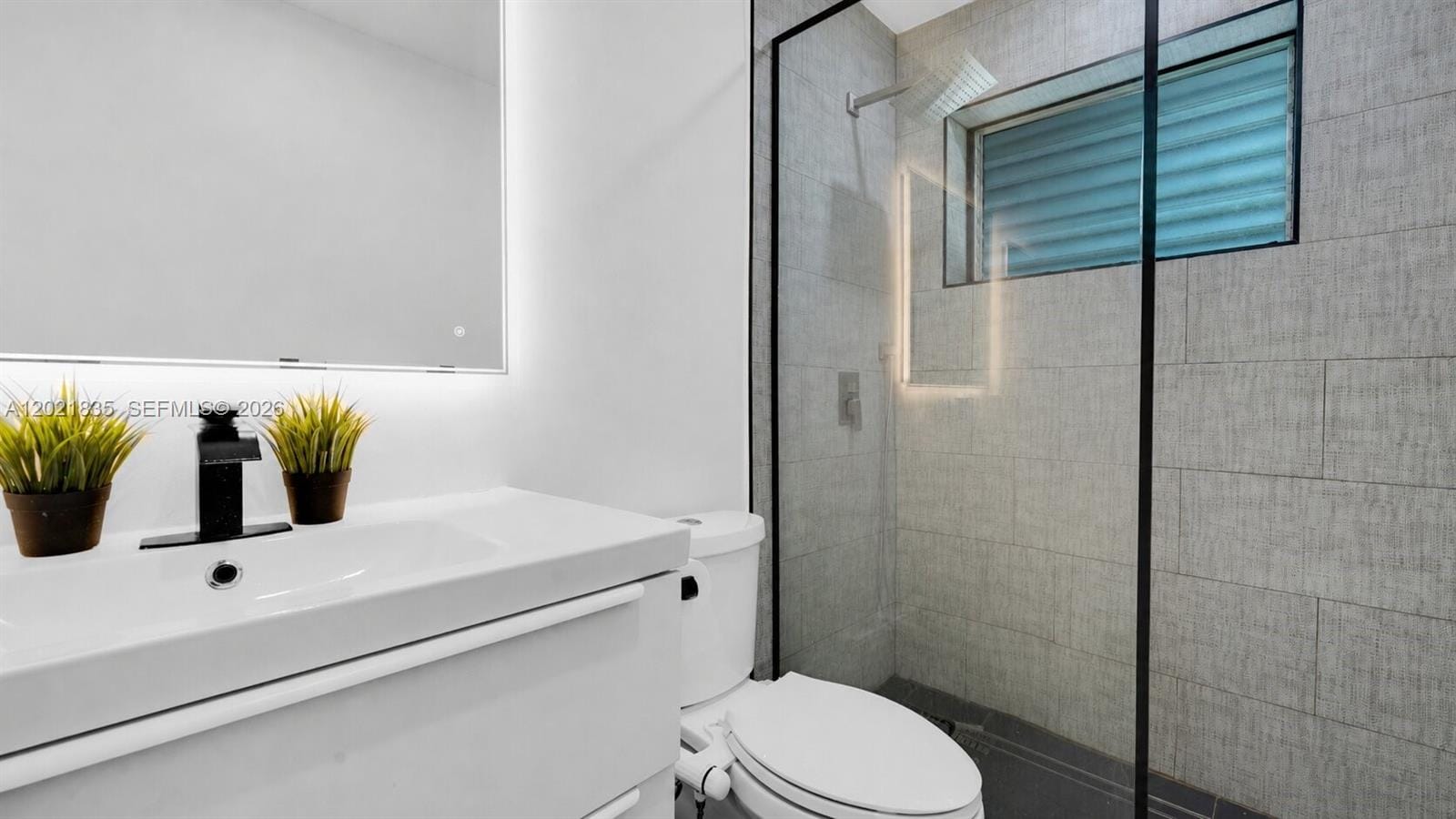 603 N 32nd Avenue, Hollywood, FL 33021 photo 18